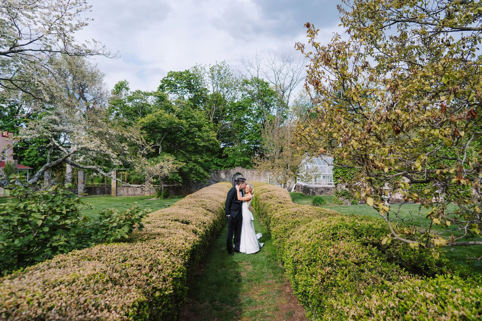 The-Highlands-Mansion-and_Gardens-Wedding-Peaberry-Photography-00700.JPG