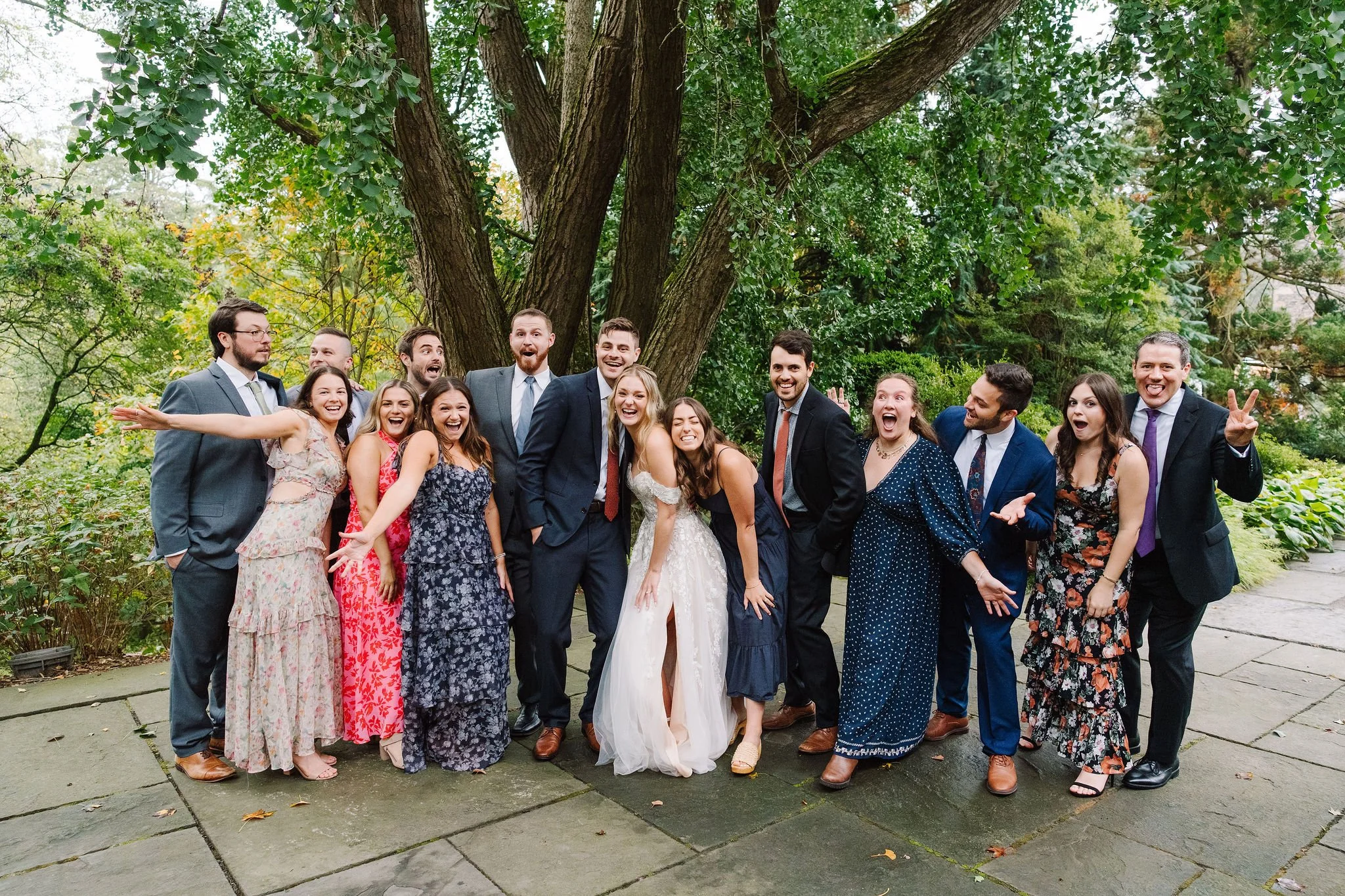 Tyler-Arboretum-Wedding-Peaberry-Photography-00732.JPG