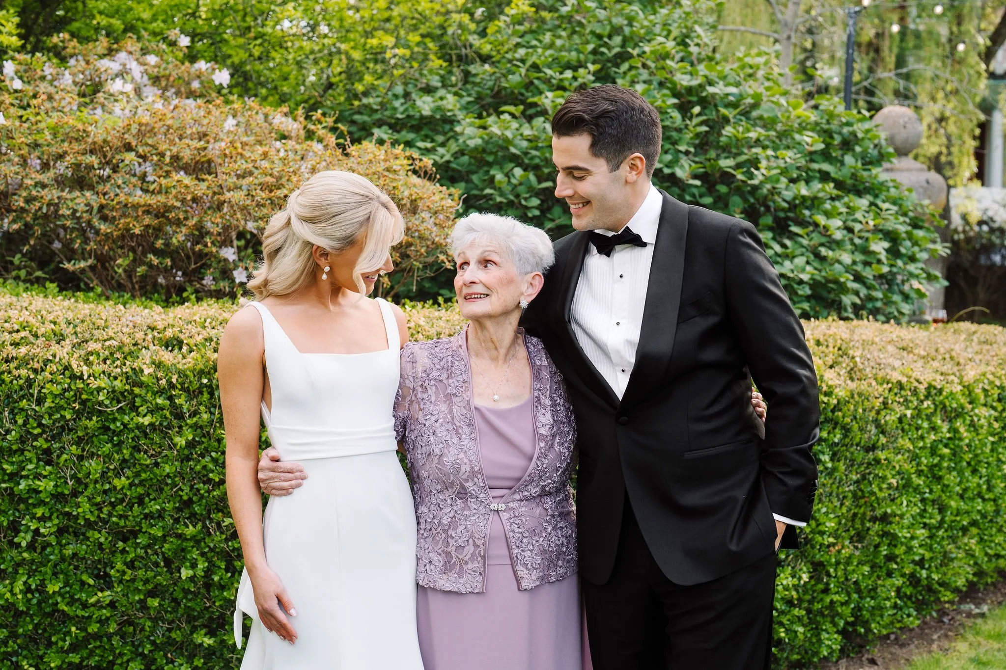 The-Highlands-Mansion-and_Gardens-Wedding-Peaberry-Photography-00497.JPG