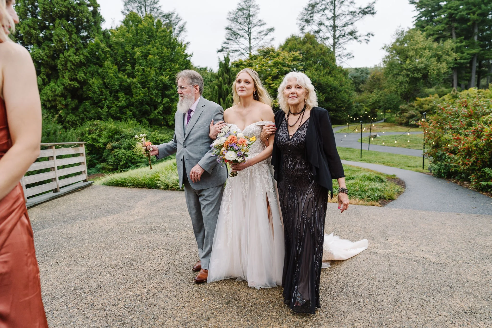 Tyler-Arboretum-Wedding-Peaberry-Photography-00497.JPG