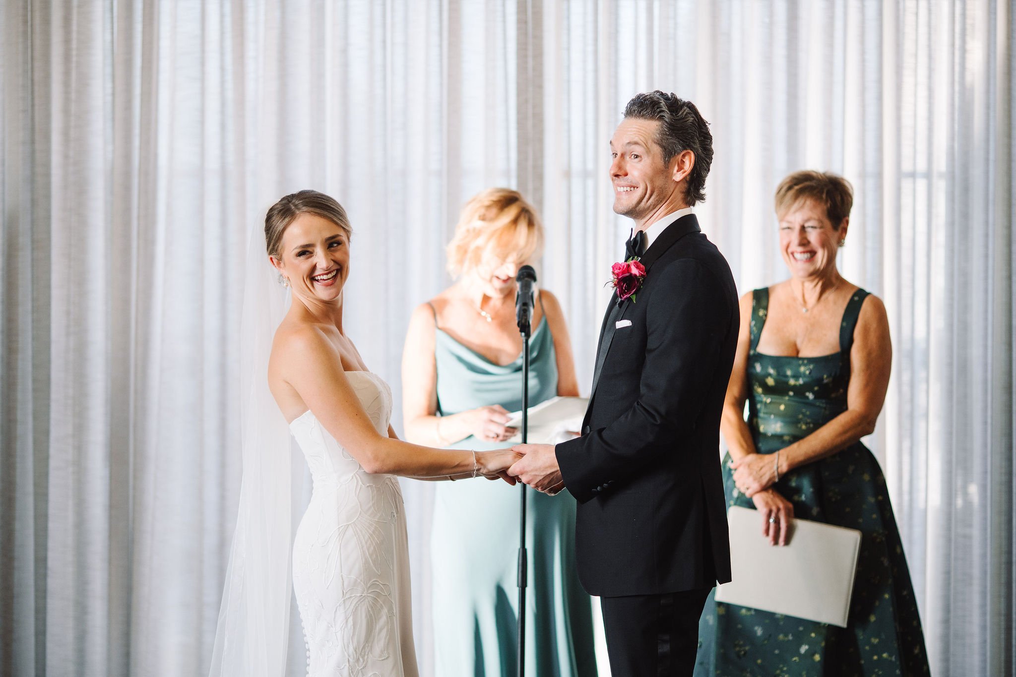 XIX-by-Cescaphe-Wedding-Peaberry-Photography-00553.JPG