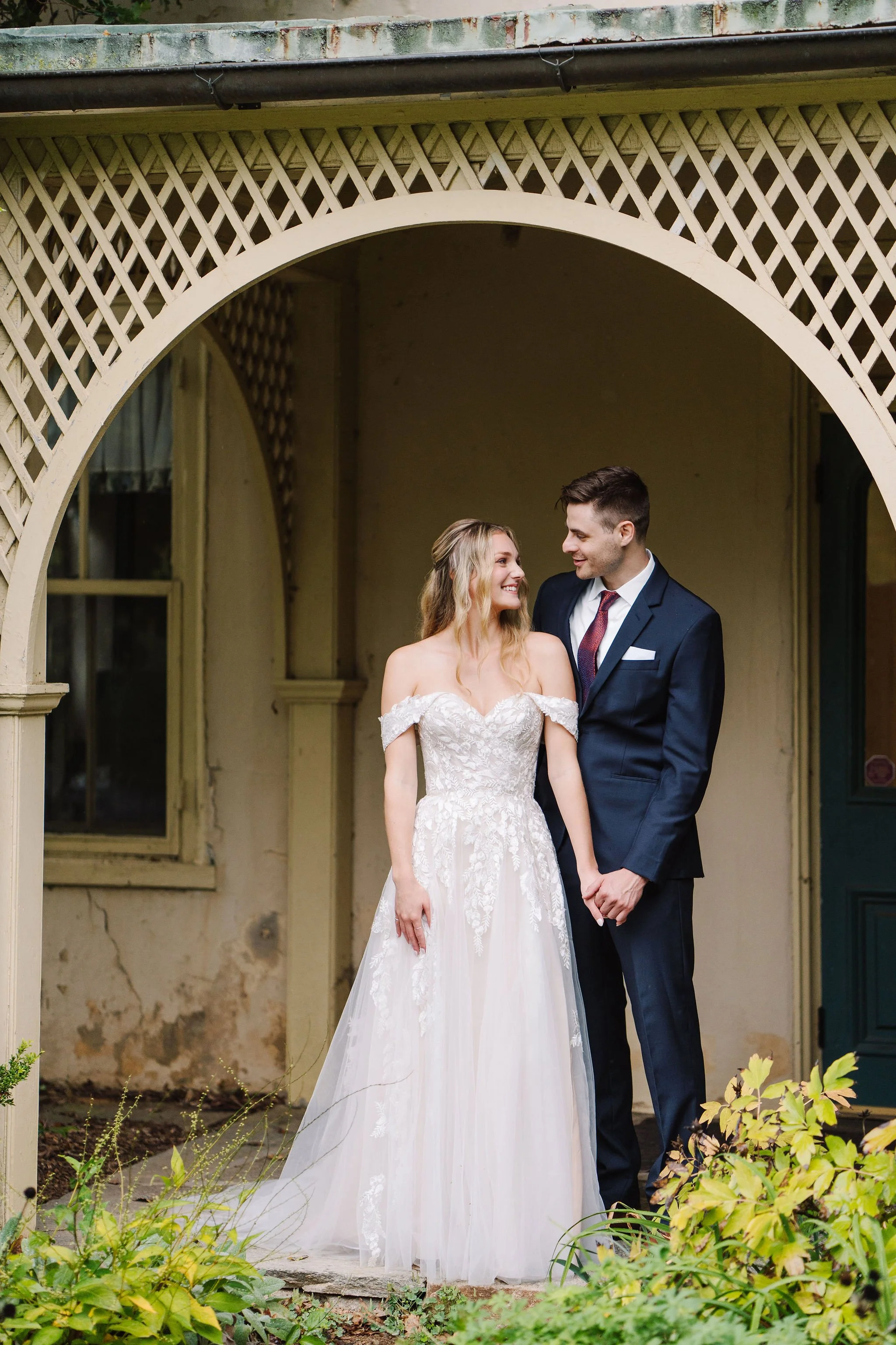 Tyler-Arboretum-Wedding-Peaberry-Photography-00213.JPG