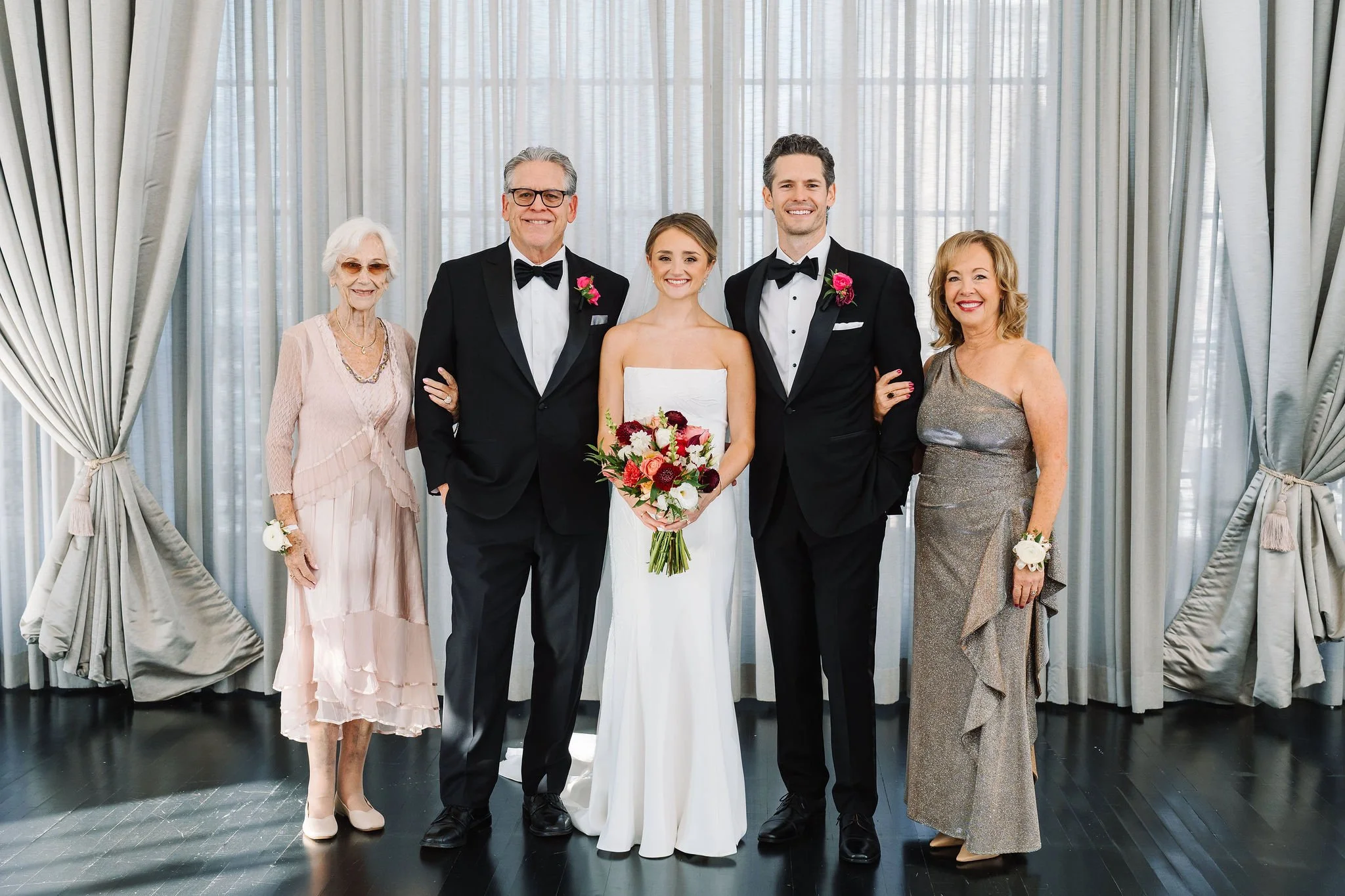 XIX-by-Cescaphe-Wedding-Peaberry-Photography-00408.JPG