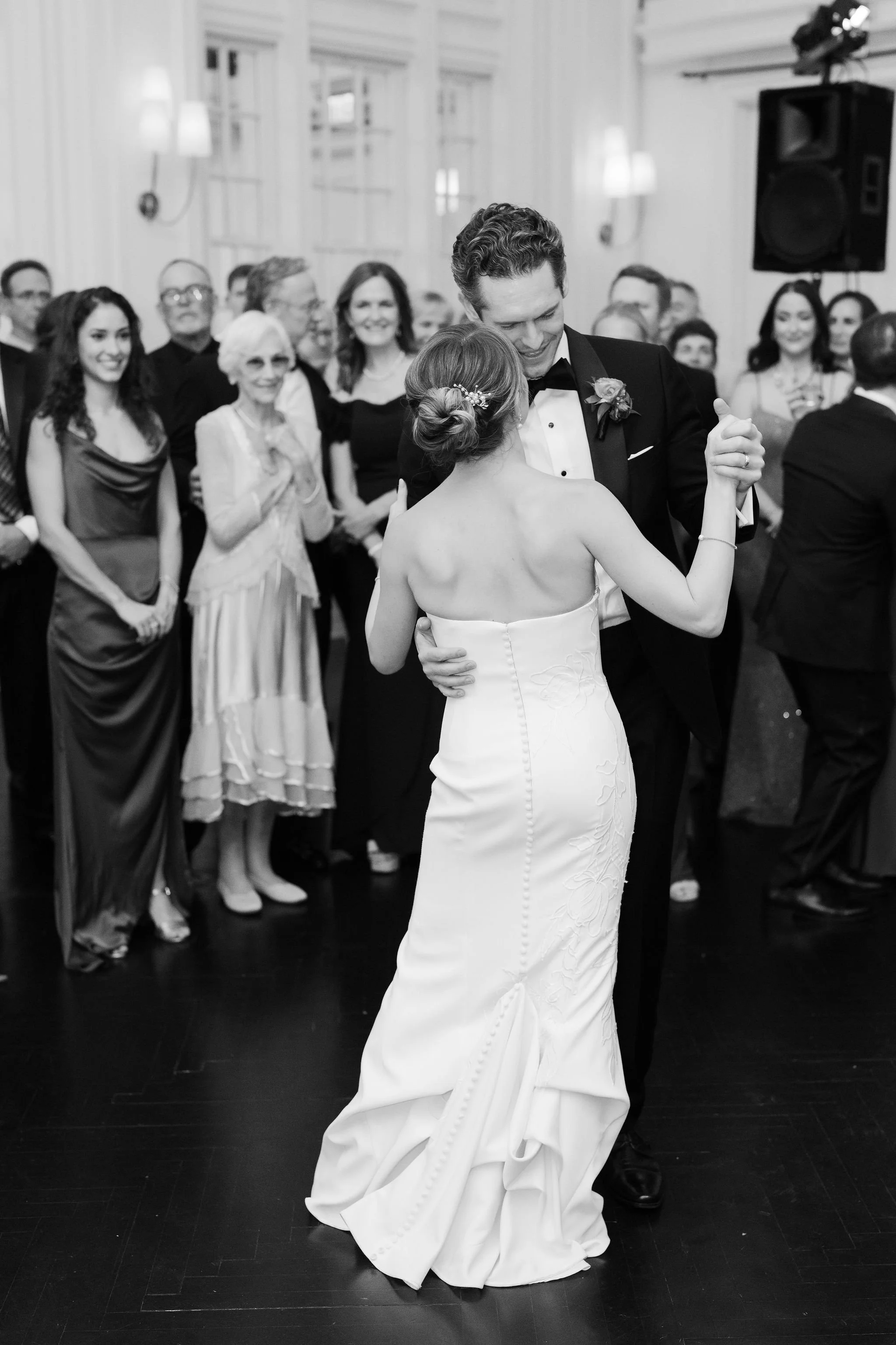XIX-by-Cescaphe-Wedding-Peaberry-Photography-00811.JPG