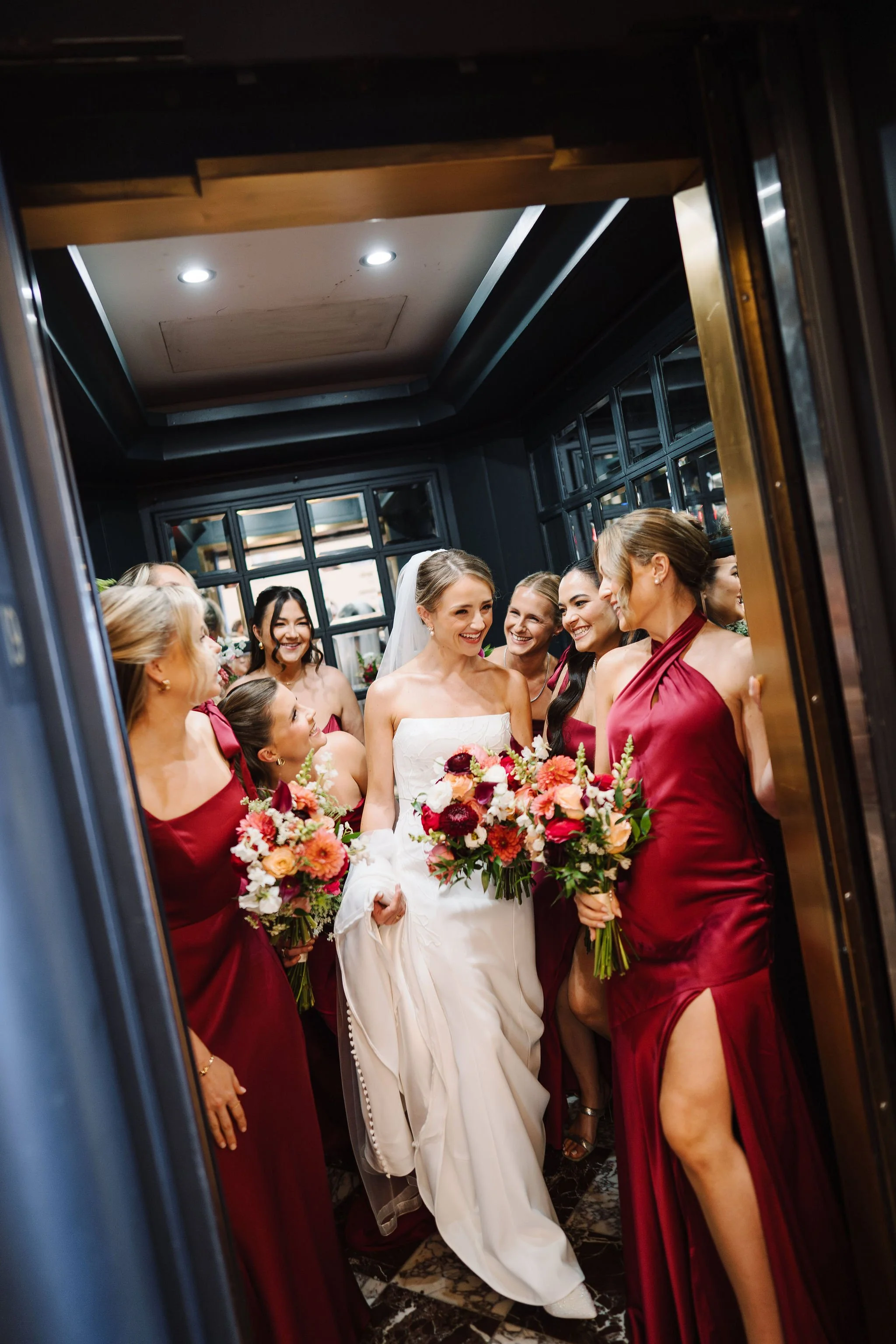 XIX-by-Cescaphe-Wedding-Peaberry-Photography-00307.JPG