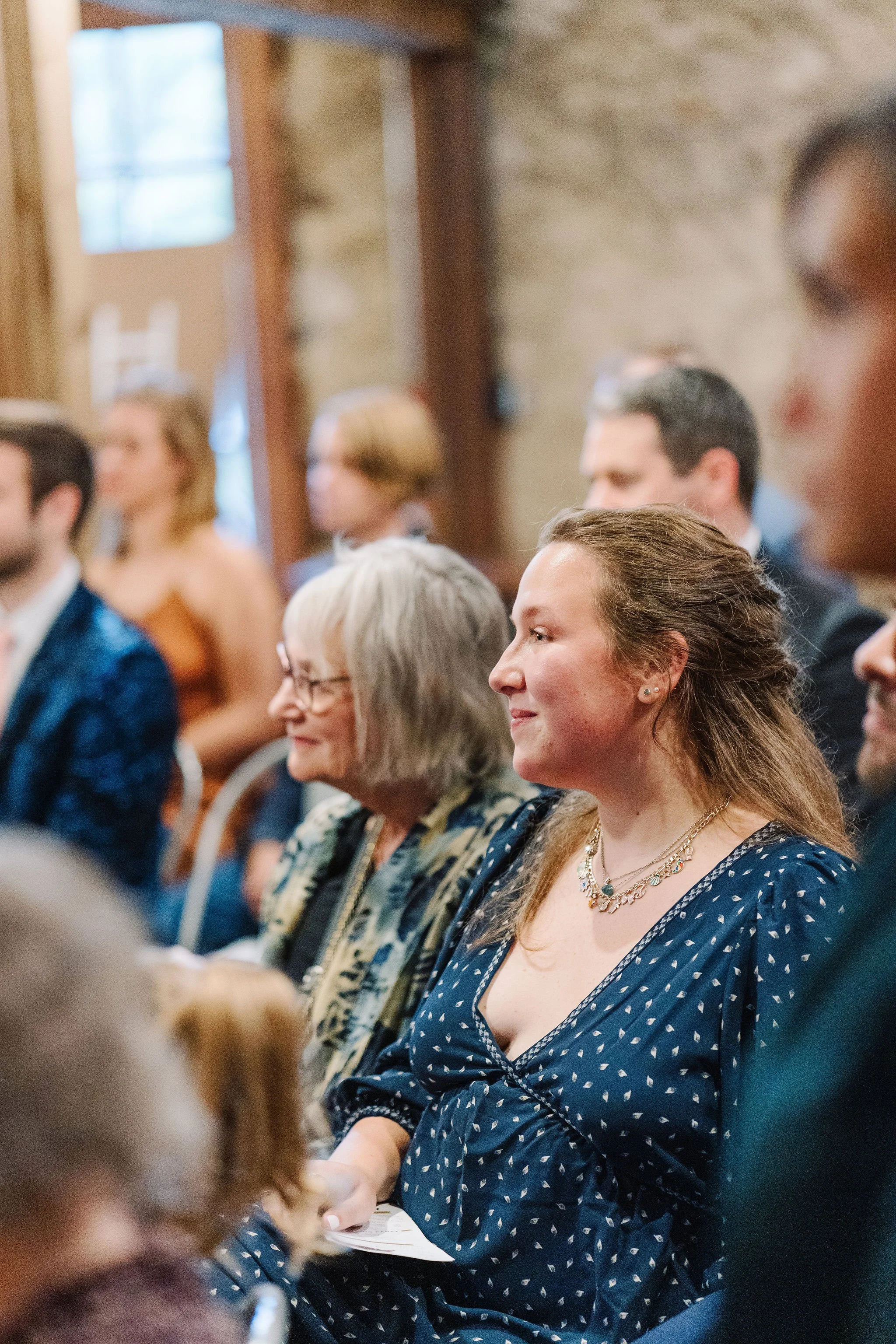 Tyler-Arboretum-Wedding-Peaberry-Photography-00569.JPG