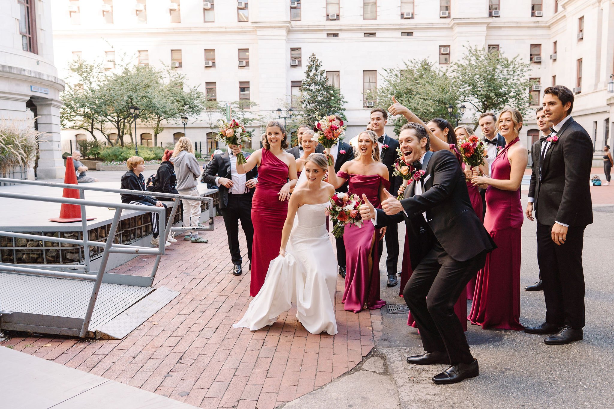 XIX-by-Cescaphe-Wedding-Peaberry-Photography-00387.JPG