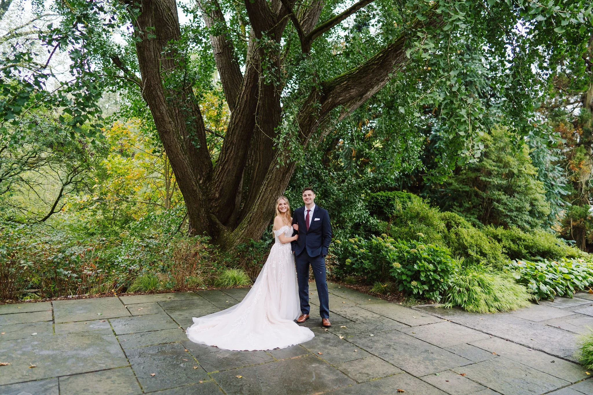 Tyler-Arboretum-Wedding-Peaberry-Photography-00154.JPG