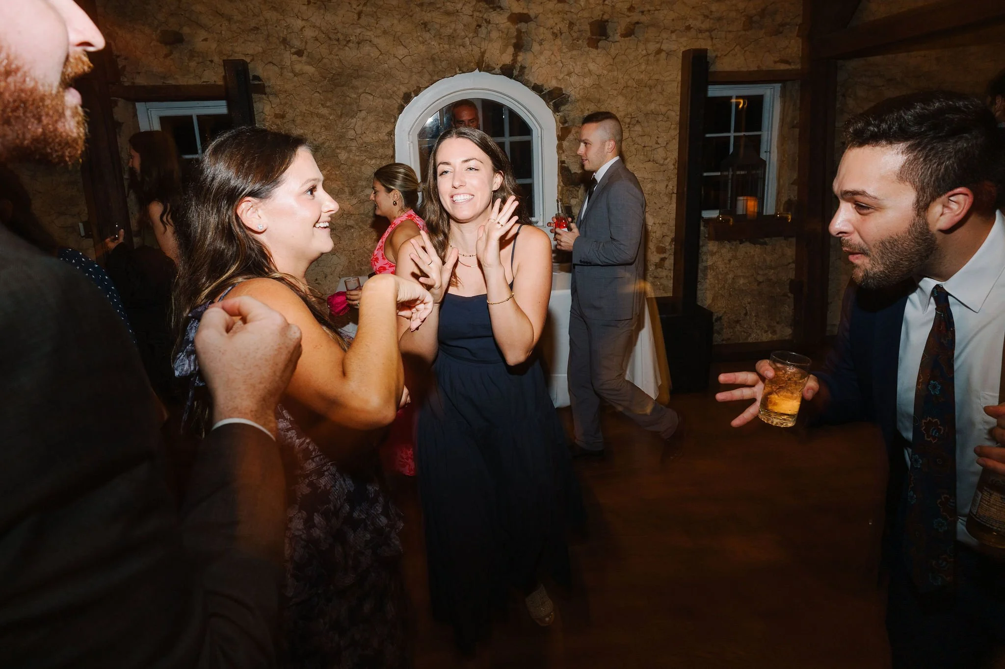 Tyler-Arboretum-Wedding-Peaberry-Photography-01002.JPG
