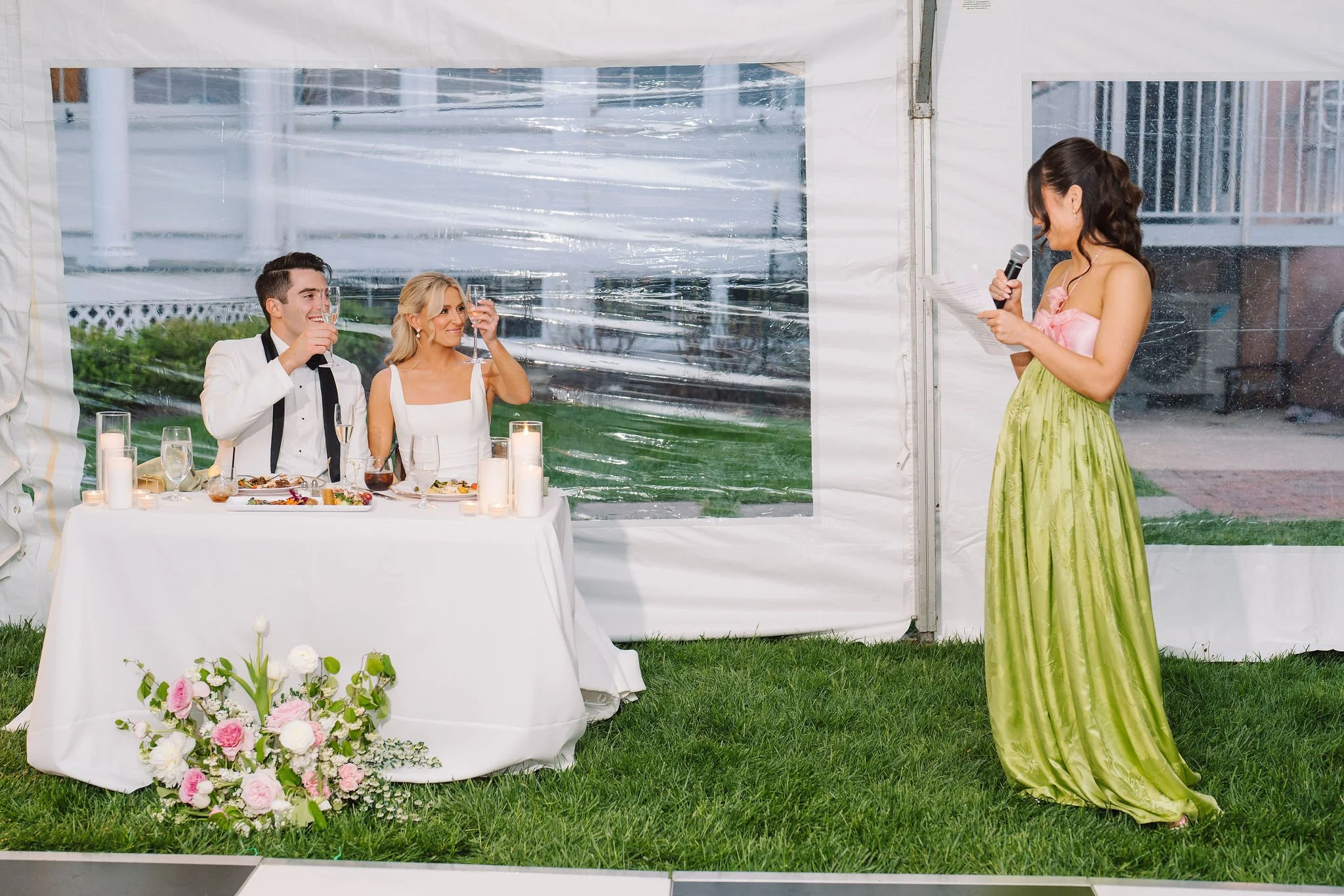 The-Highlands-Mansion-and_Gardens-Wedding-Peaberry-Photography-01098.JPG