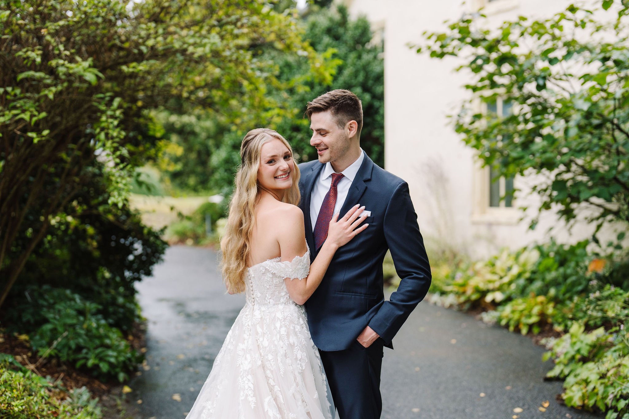 Tyler-Arboretum-Wedding-Peaberry-Photography-00198.JPG