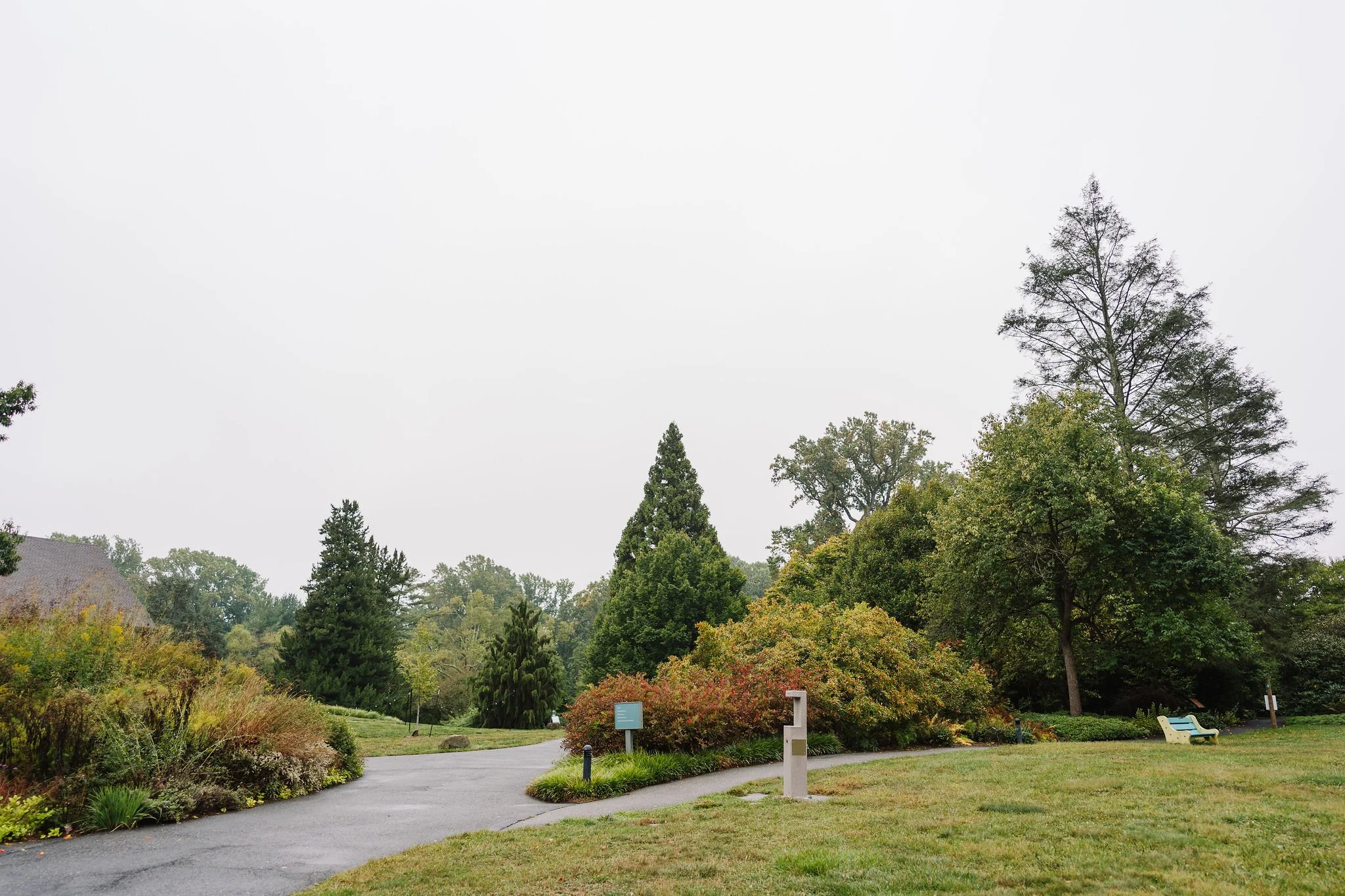 Tyler-Arboretum-Wedding-Peaberry-Photography-00007.JPG