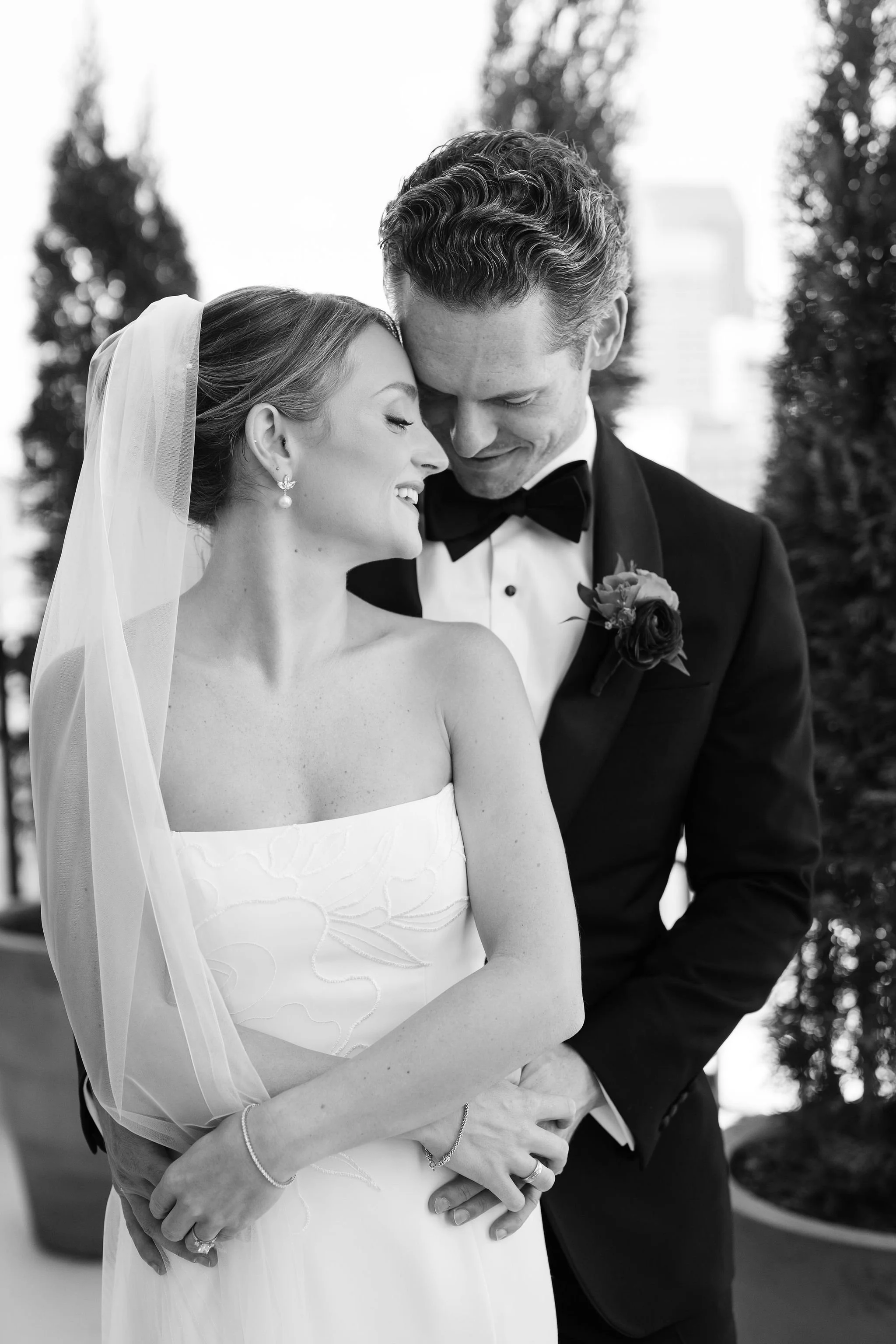 XIX-by-Cescaphe-Wedding-Peaberry-Photography-00156.JPG