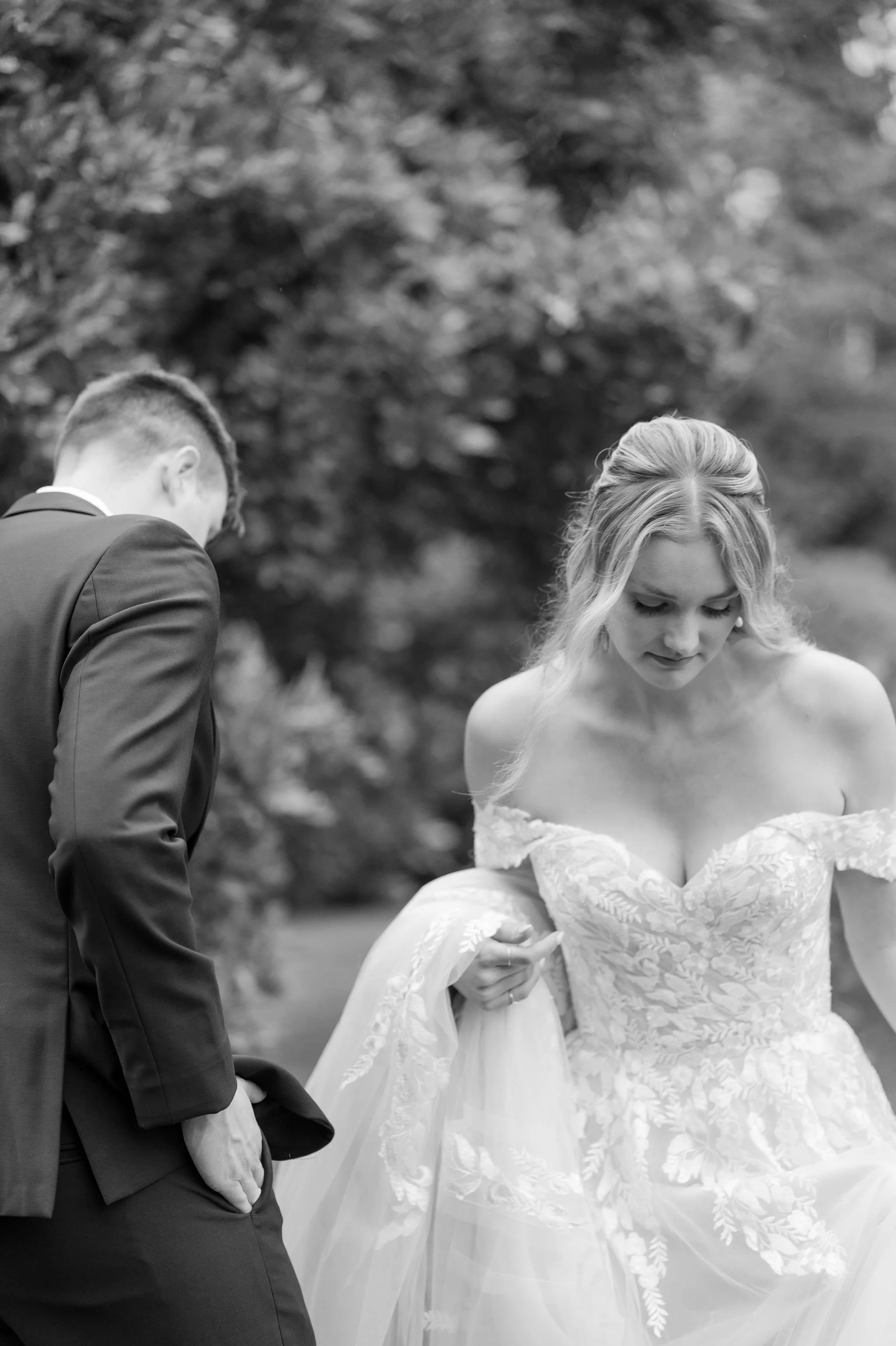 Tyler-Arboretum-Wedding-Peaberry-Photography-00240.JPG