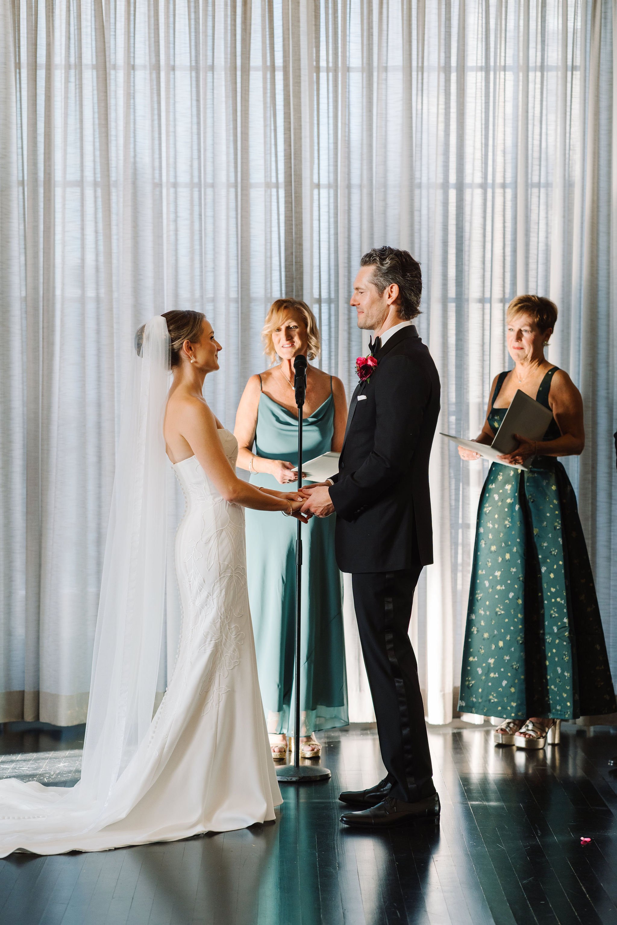 XIX-by-Cescaphe-Wedding-Peaberry-Photography-00568.JPG