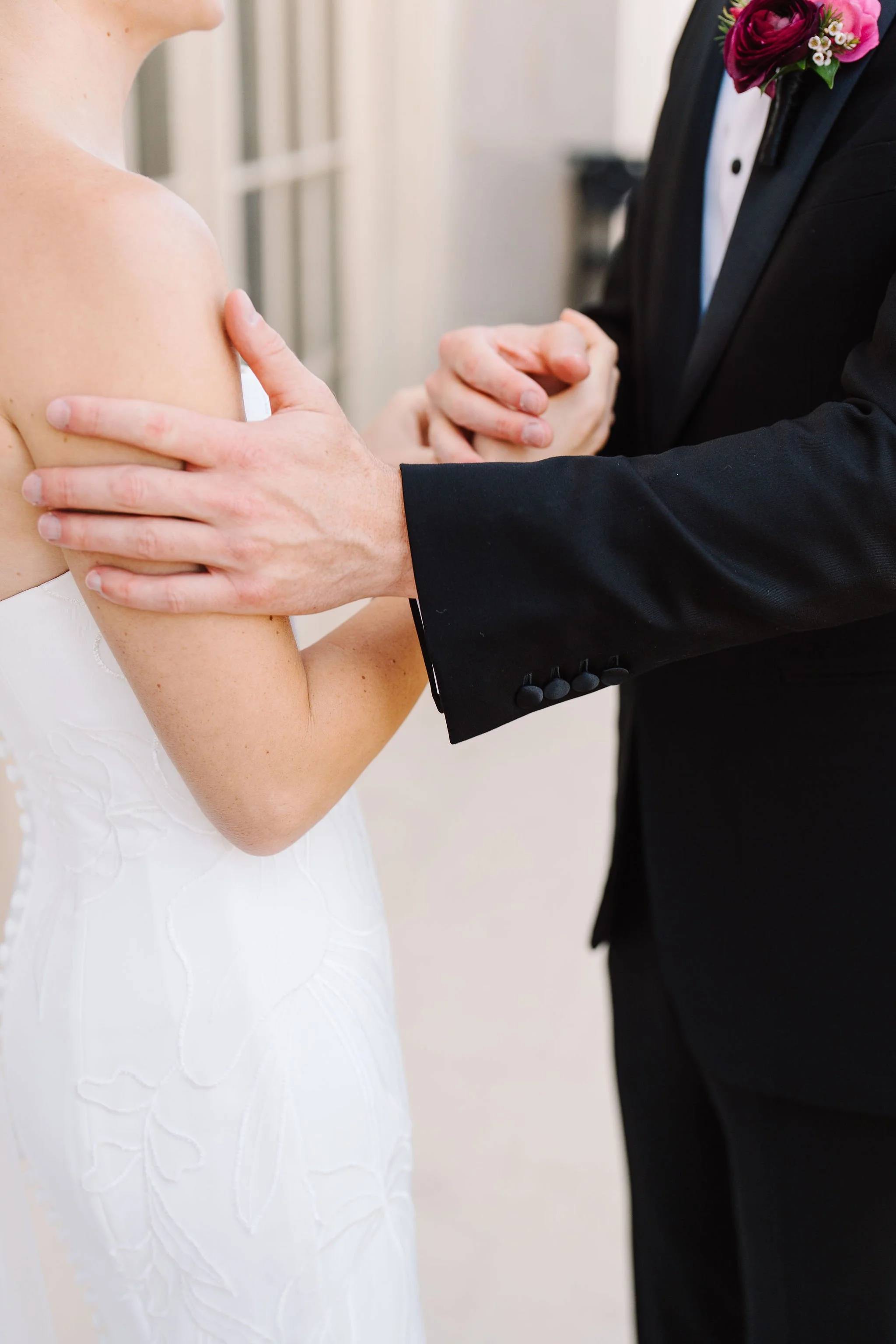 XIX-by-Cescaphe-Wedding-Peaberry-Photography-00133.JPG