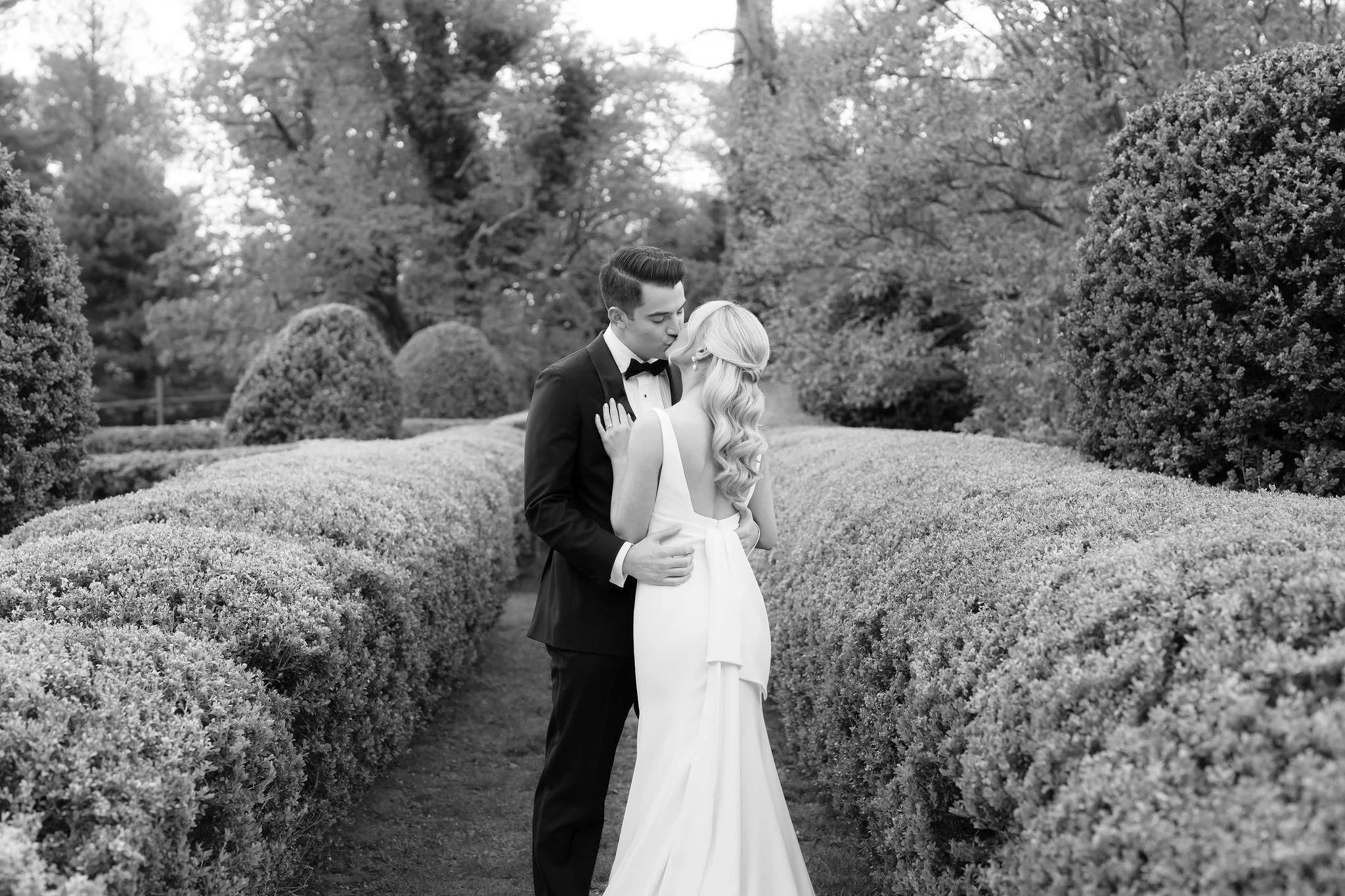 The-Highlands-Mansion-and_Gardens-Wedding-Peaberry-Photography-00747.JPG