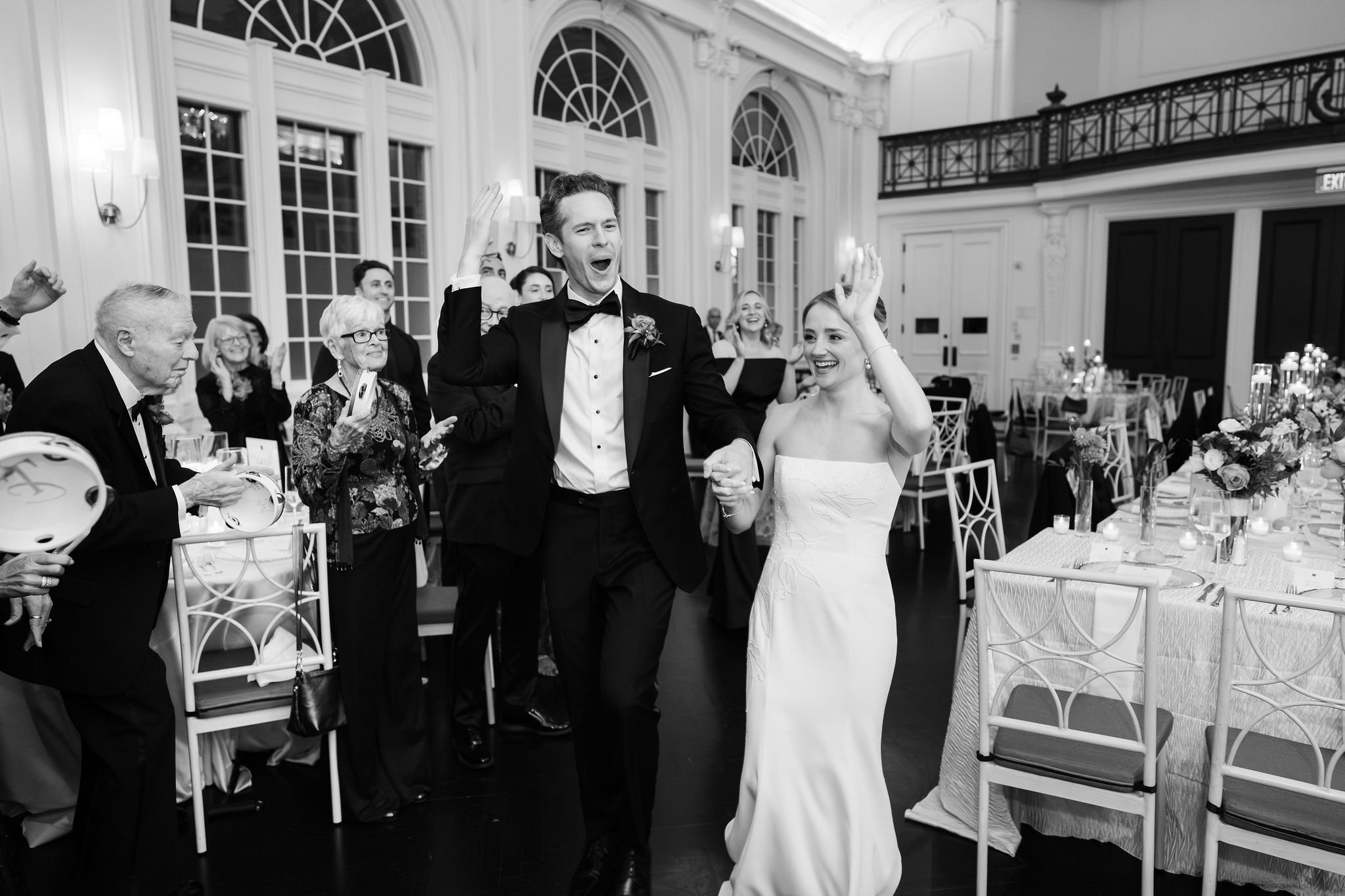 XIX-by-Cescaphe-Wedding-Peaberry-Photography-00786.JPG