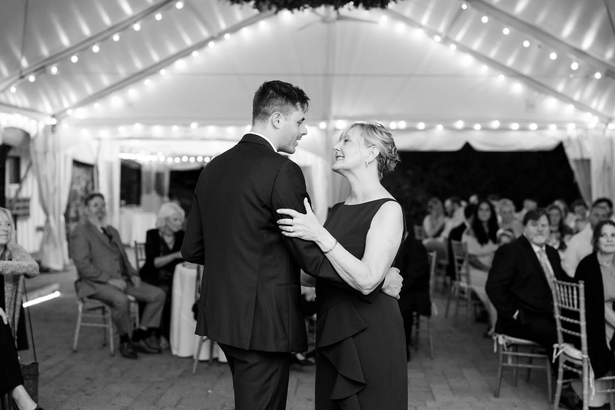Tyler-Arboretum-Wedding-Peaberry-Photography-00866.JPG