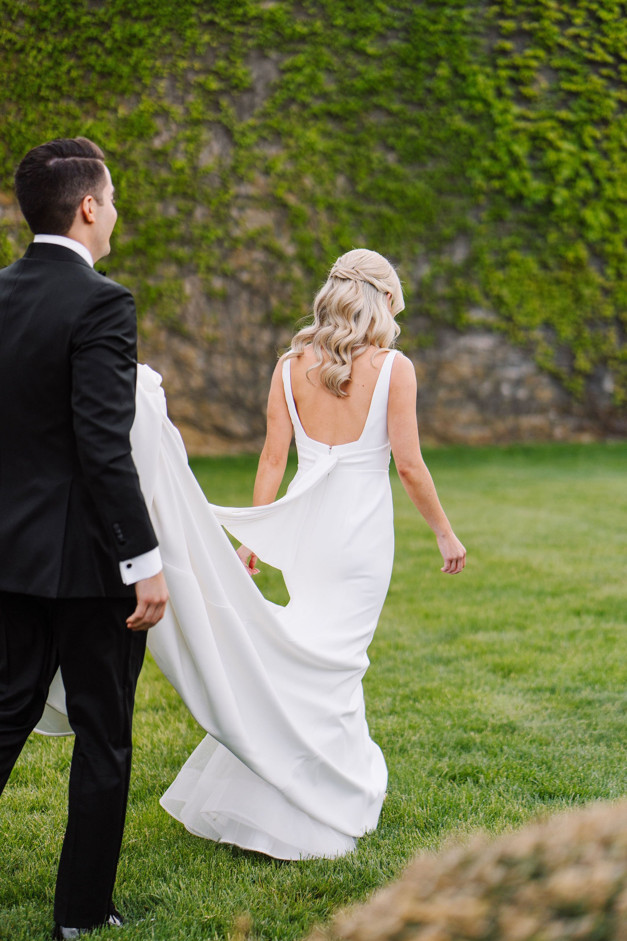 The-Highlands-Mansion-and_Gardens-Wedding-Peaberry-Photography-00748.JPG