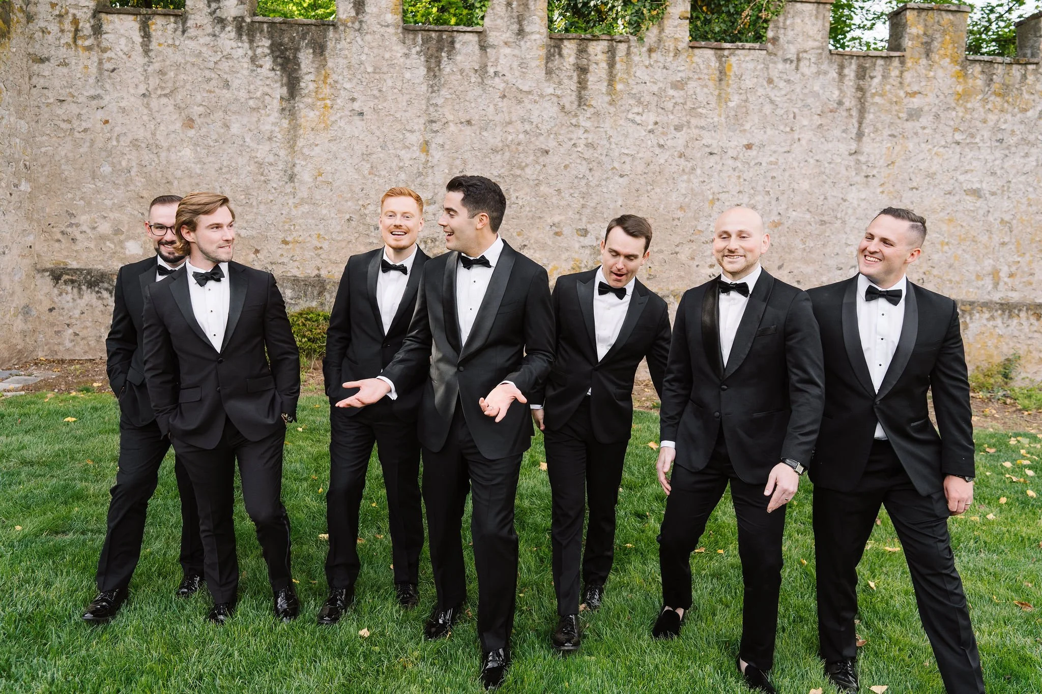 The-Highlands-Mansion-and_Gardens-Wedding-Peaberry-Photography-00523.JPG