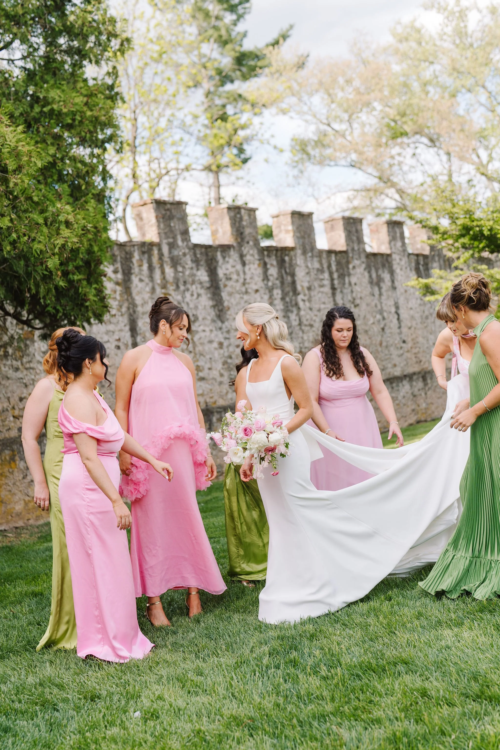 The-Highlands-Mansion-and_Gardens-Wedding-Peaberry-Photography-00560.JPG