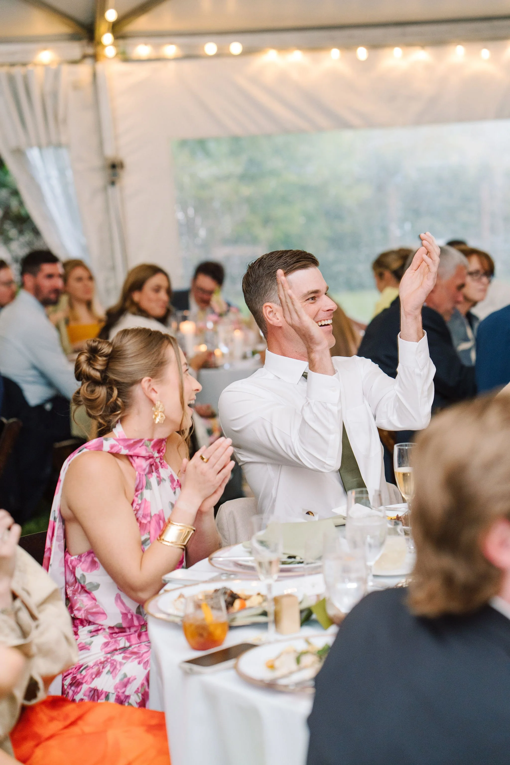 The-Highlands-Mansion-and_Gardens-Wedding-Peaberry-Photography-01077.JPG
