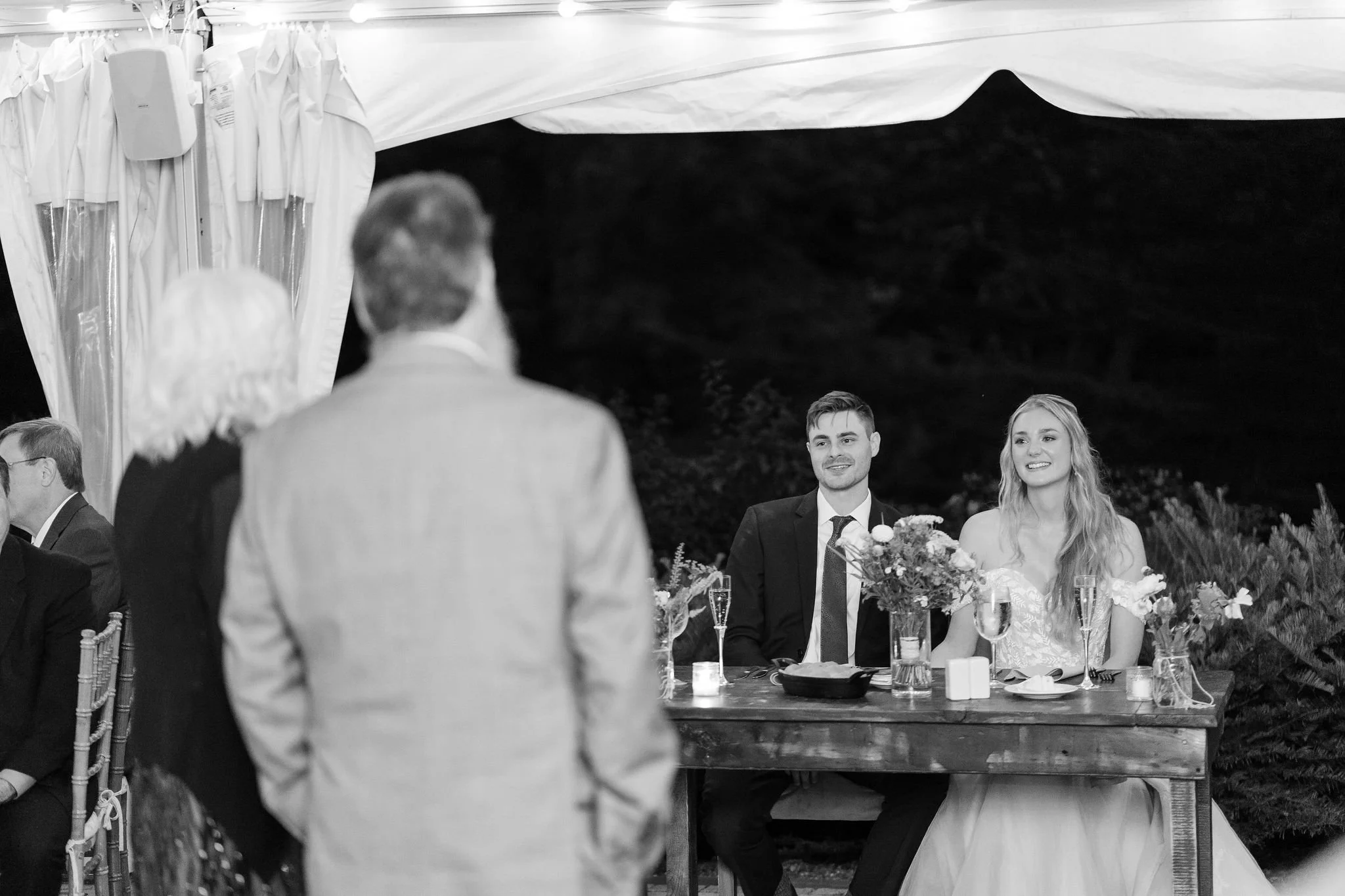 Tyler-Arboretum-Wedding-Peaberry-Photography-00889.JPG