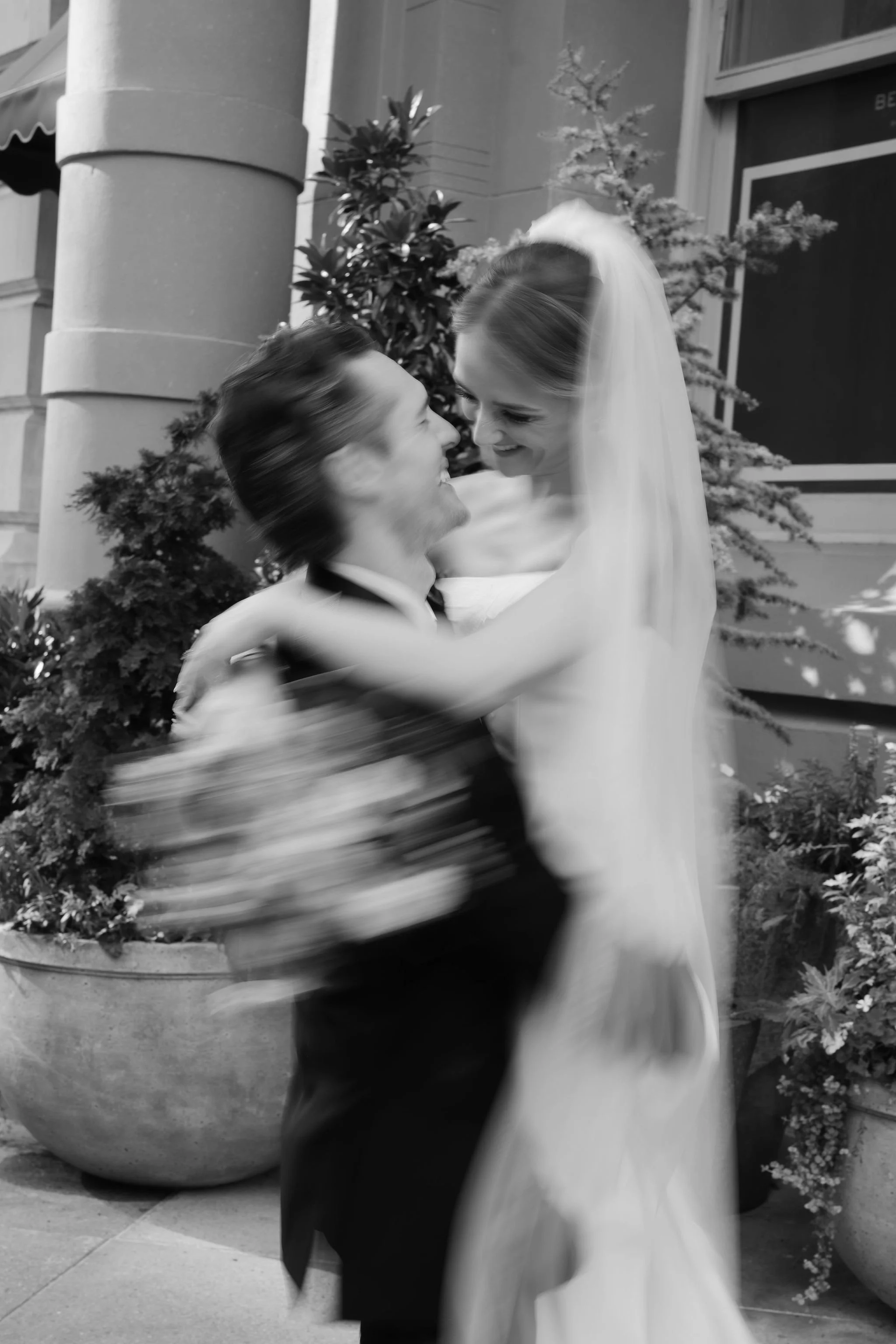 XIX-by-Cescaphe-Wedding-Peaberry-Photography-00272.JPG