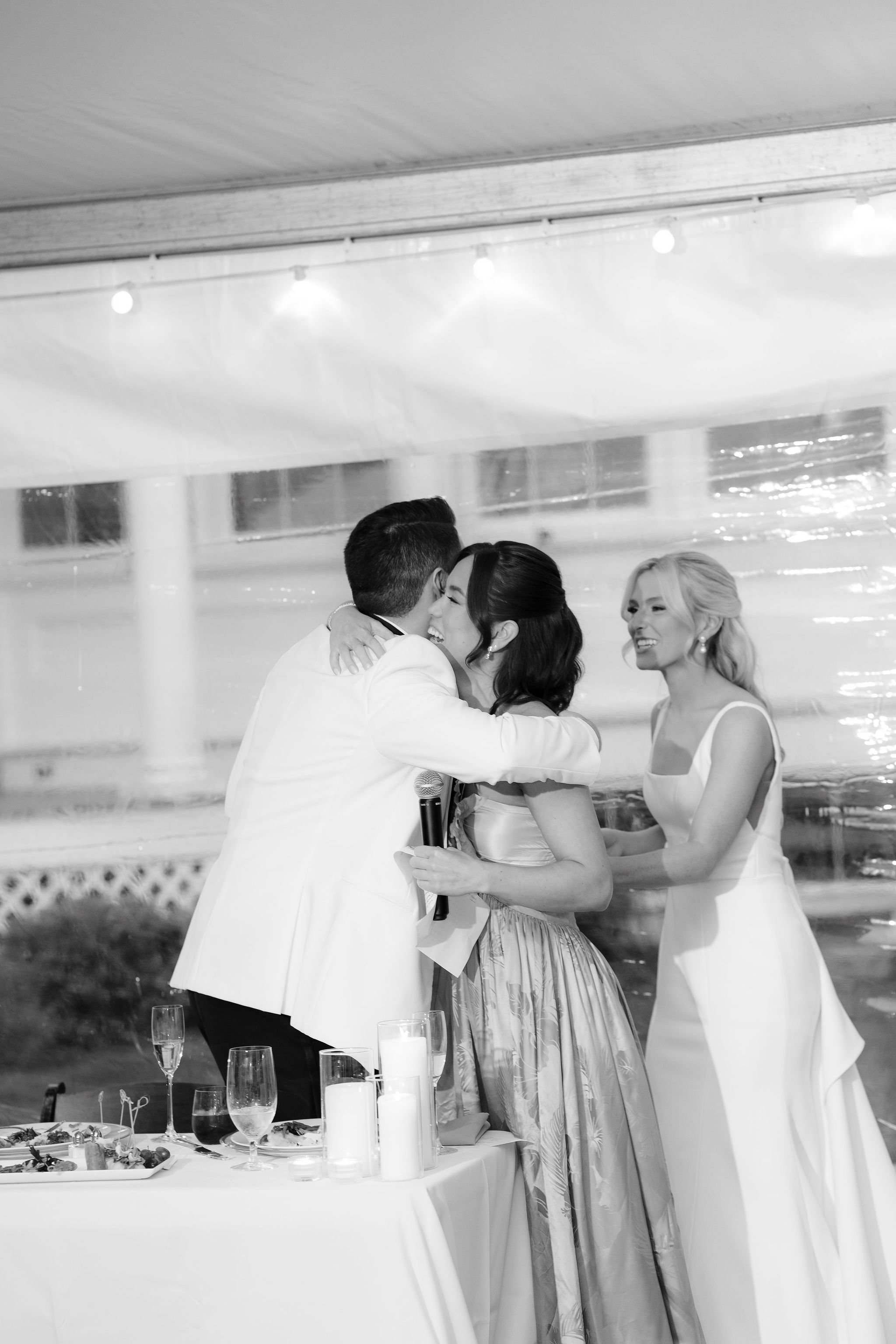 The-Highlands-Mansion-and_Gardens-Wedding-Peaberry-Photography-01102.JPG