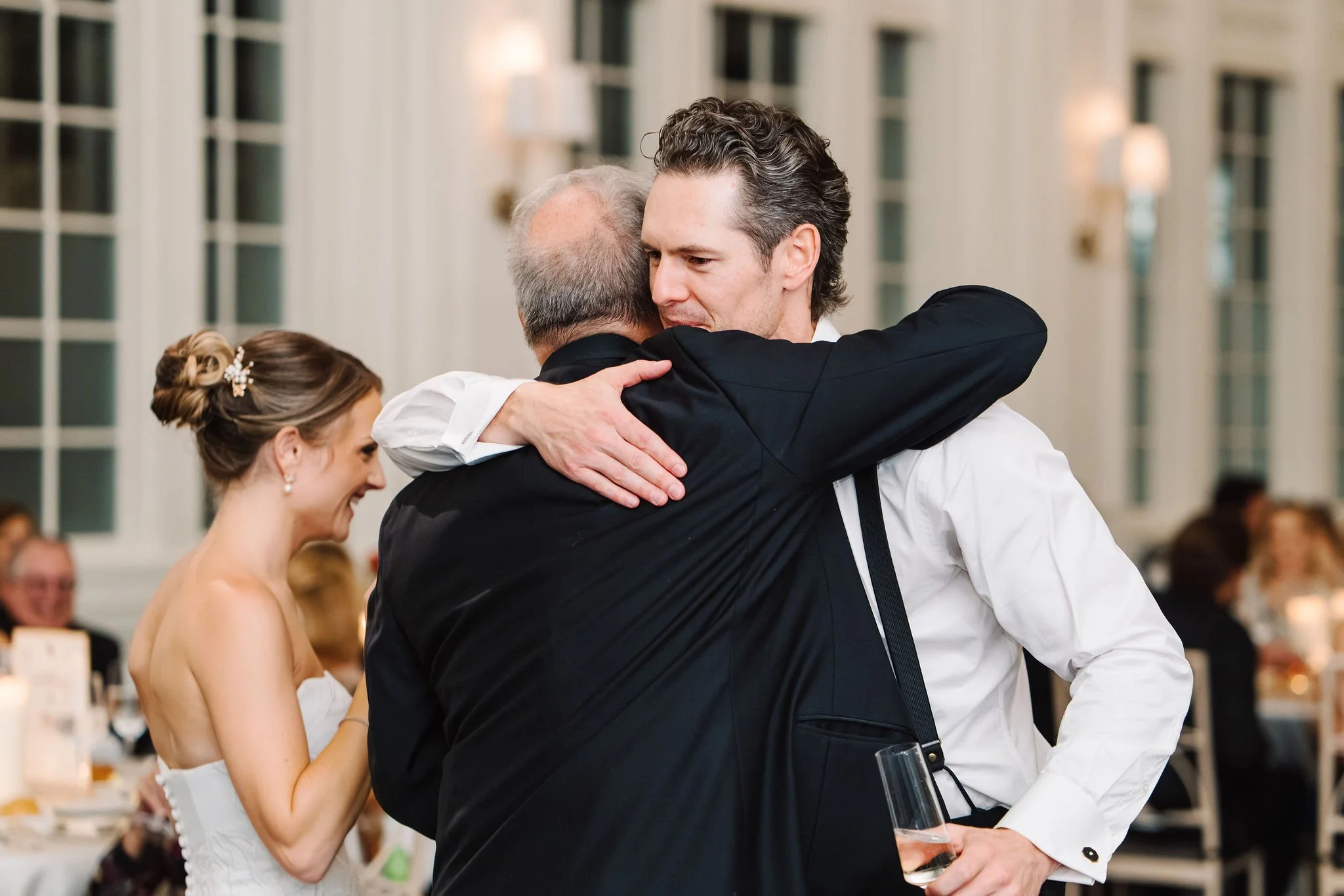 XIX-by-Cescaphe-Wedding-Peaberry-Photography-00888.JPG