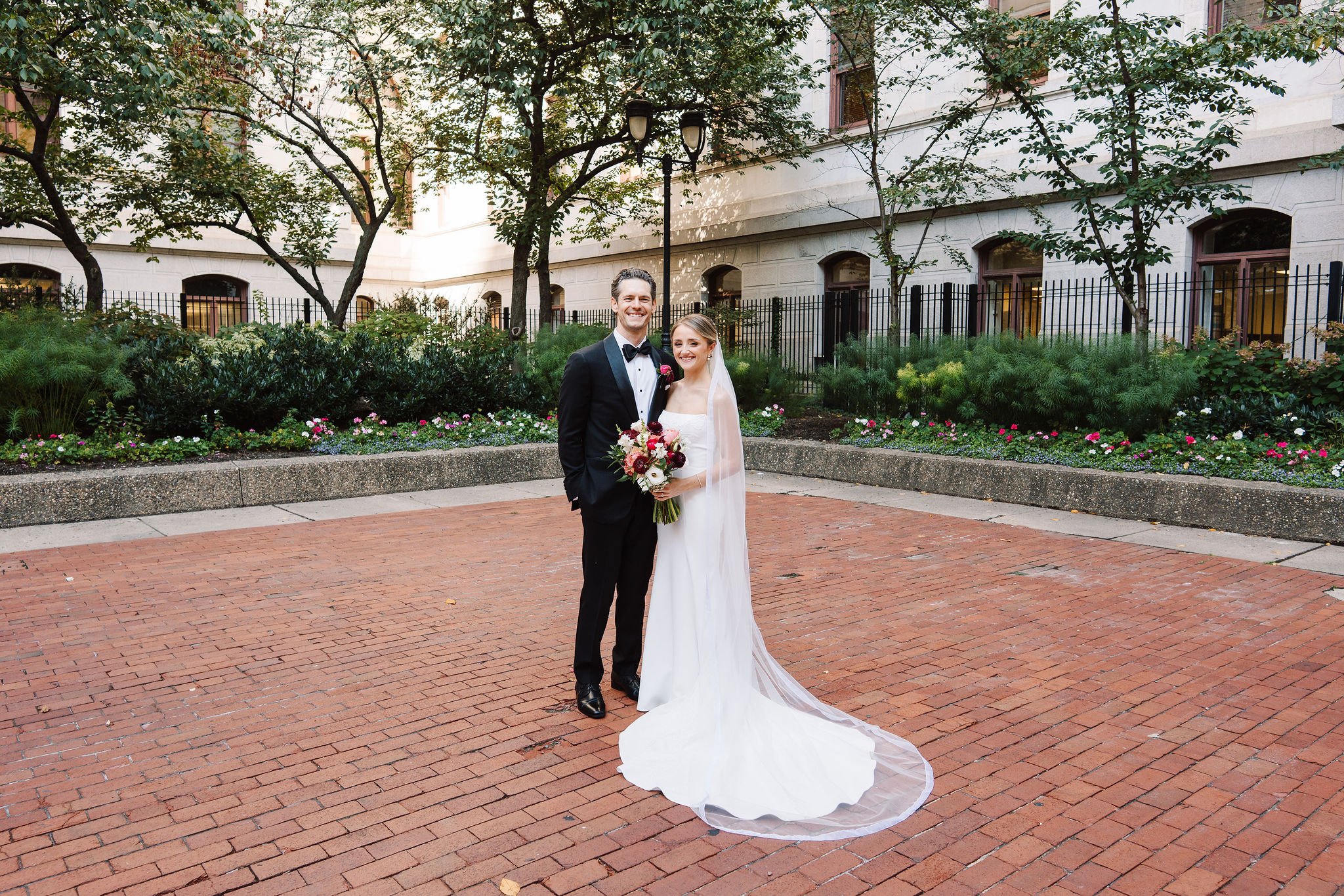 XIX-by-Cescaphe-Wedding-Peaberry-Photography-00185.JPG