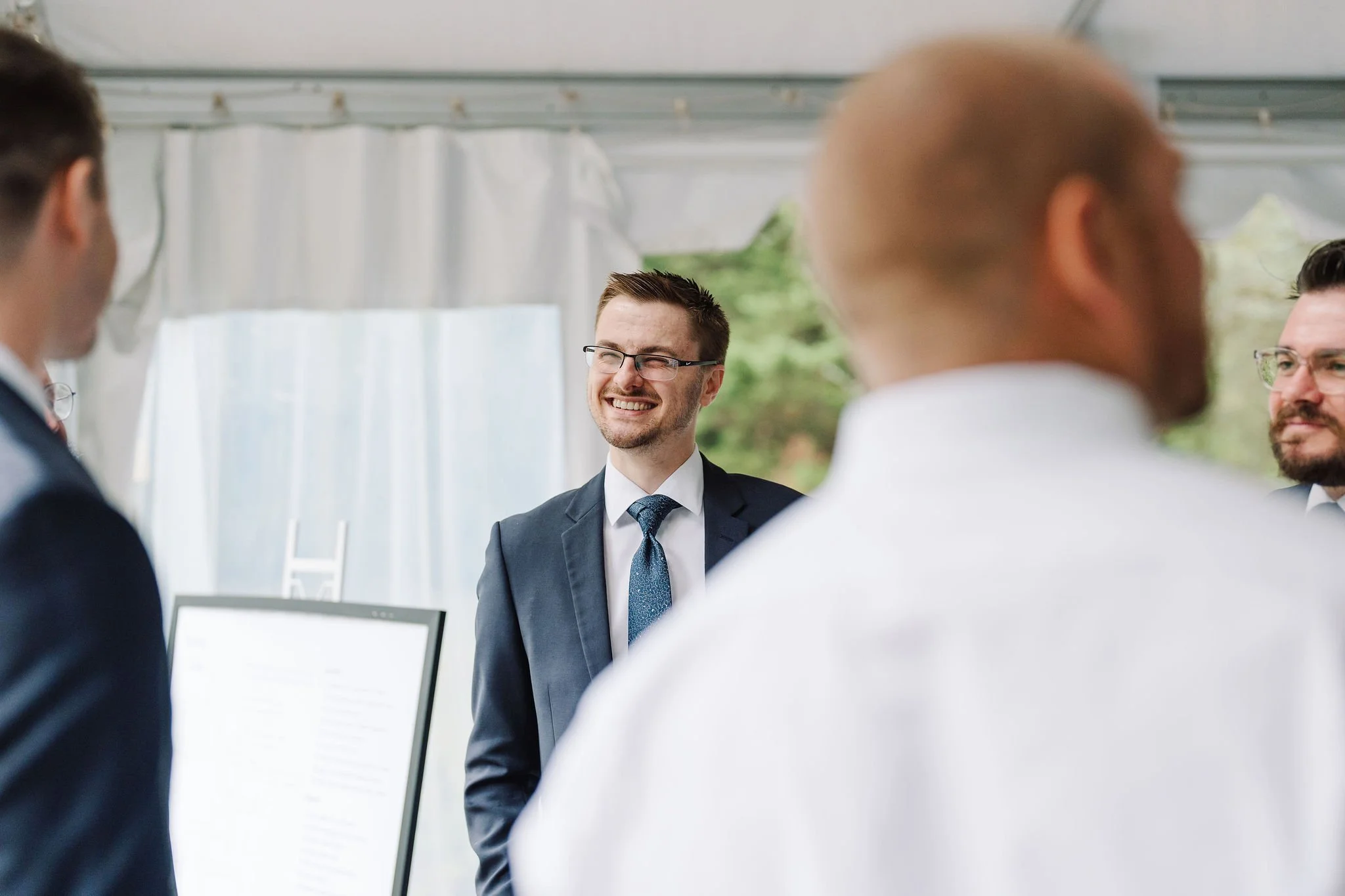 Tyler-Arboretum-Wedding-Peaberry-Photography-00071.JPG