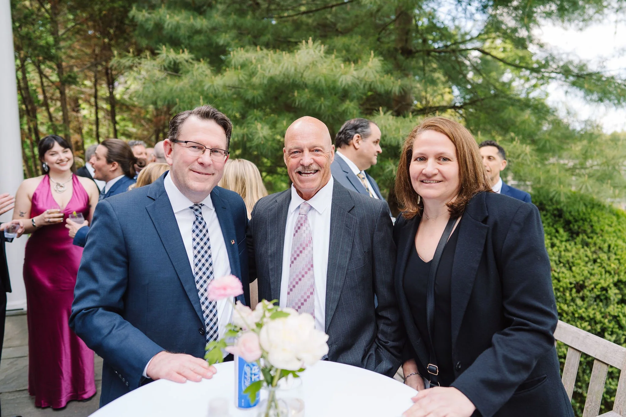 The-Highlands-Mansion-and_Gardens-Wedding-Peaberry-Photography-00871.JPG
