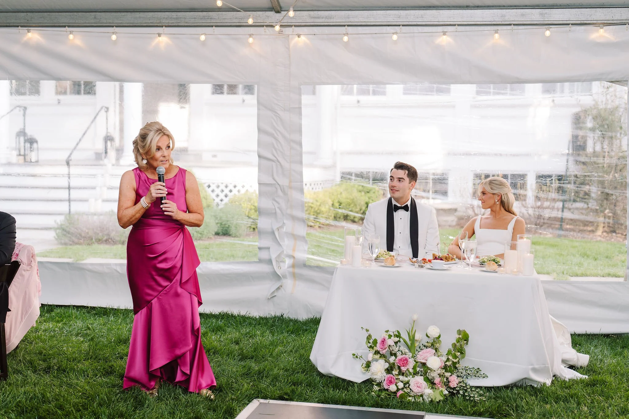 The-Highlands-Mansion-and_Gardens-Wedding-Peaberry-Photography-01013.JPG