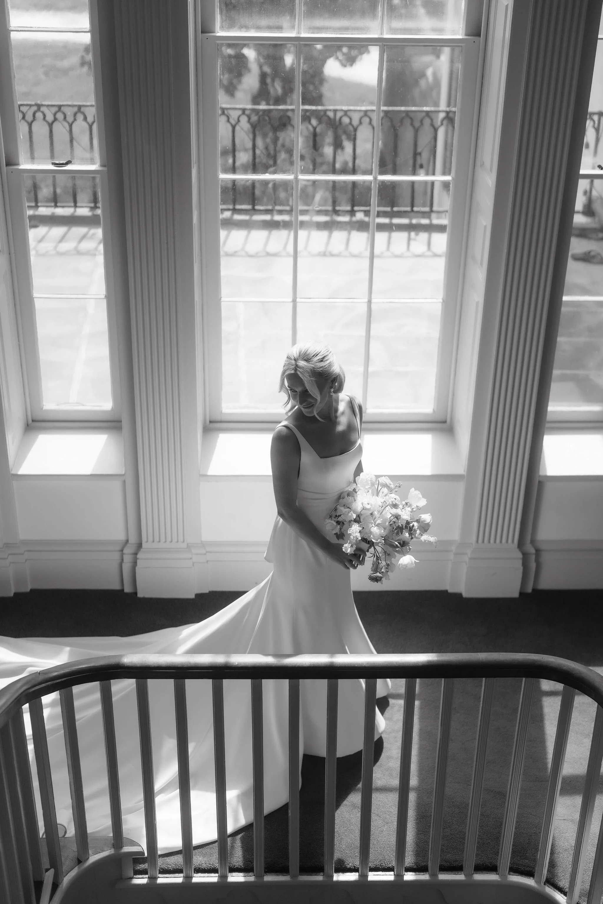 The-Highlands-Mansion-and_Gardens-Wedding-Peaberry-Photography-00588.JPG