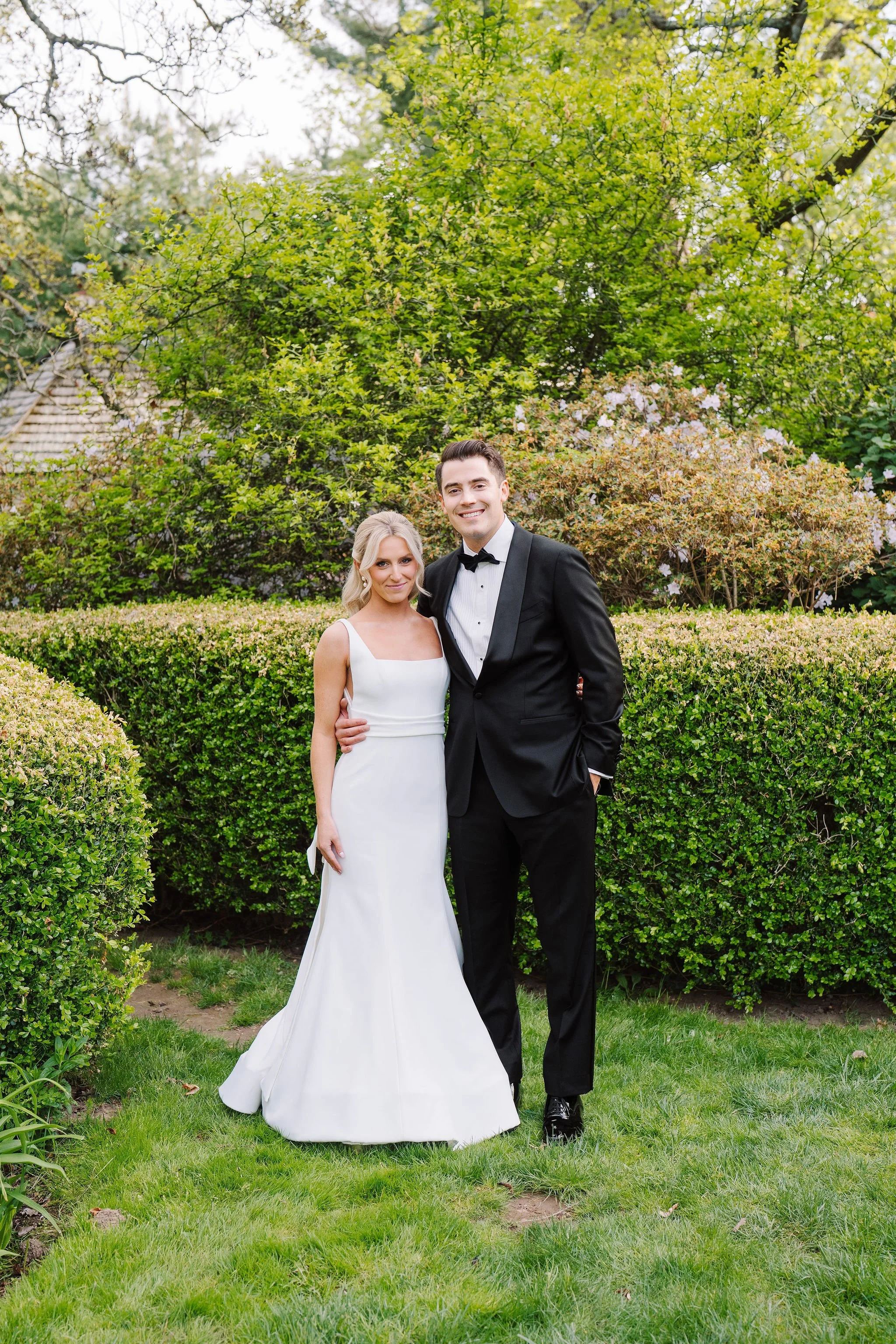 The-Highlands-Mansion-and_Gardens-Wedding-Peaberry-Photography-00761.JPG