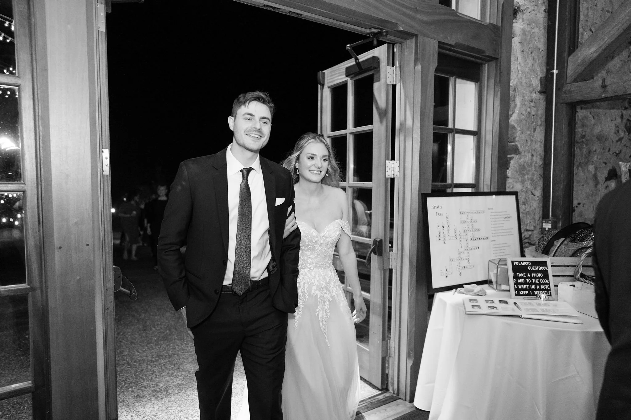 Tyler-Arboretum-Wedding-Peaberry-Photography-00984.JPG