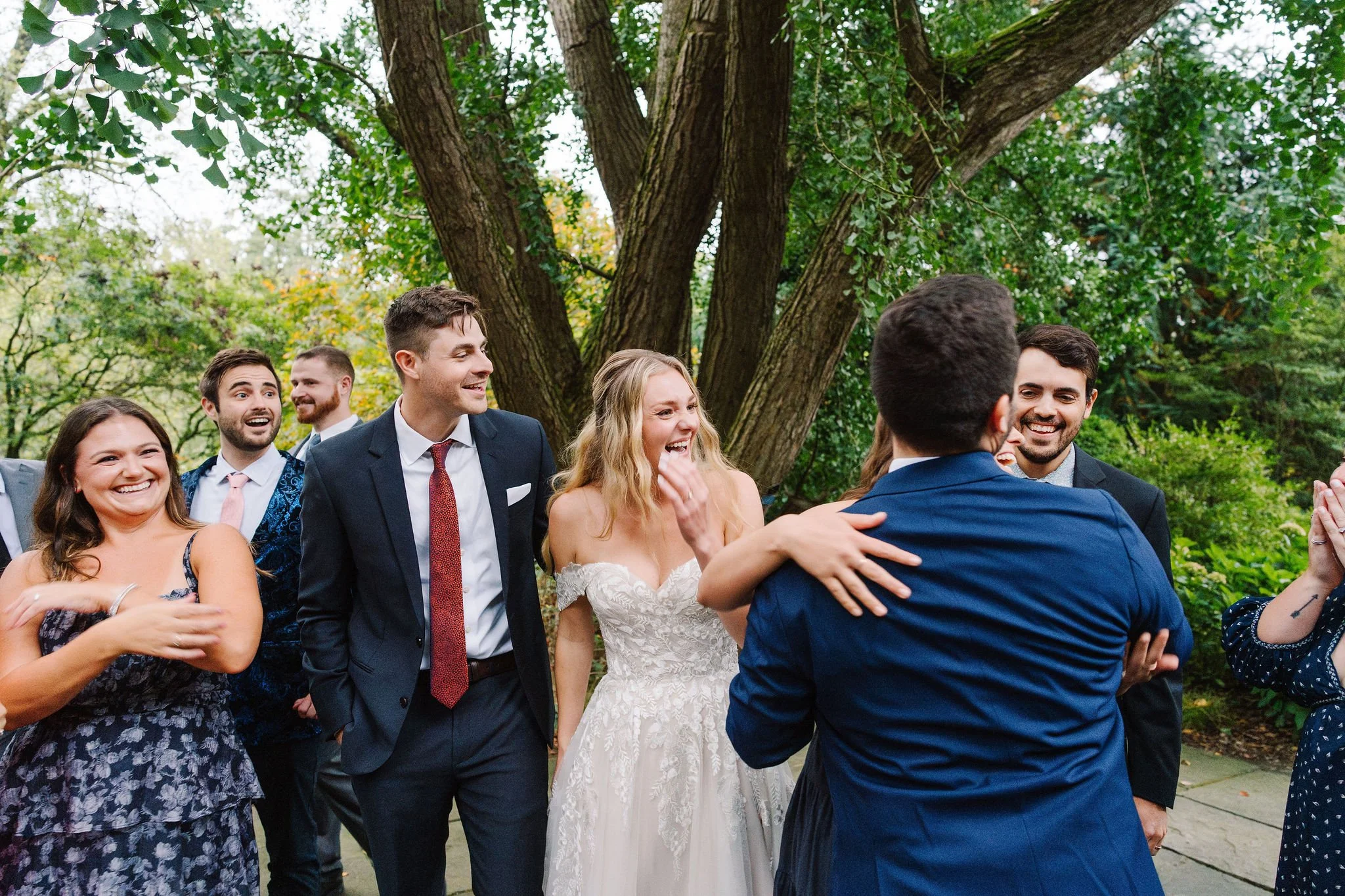 Tyler-Arboretum-Wedding-Peaberry-Photography-00736.JPG