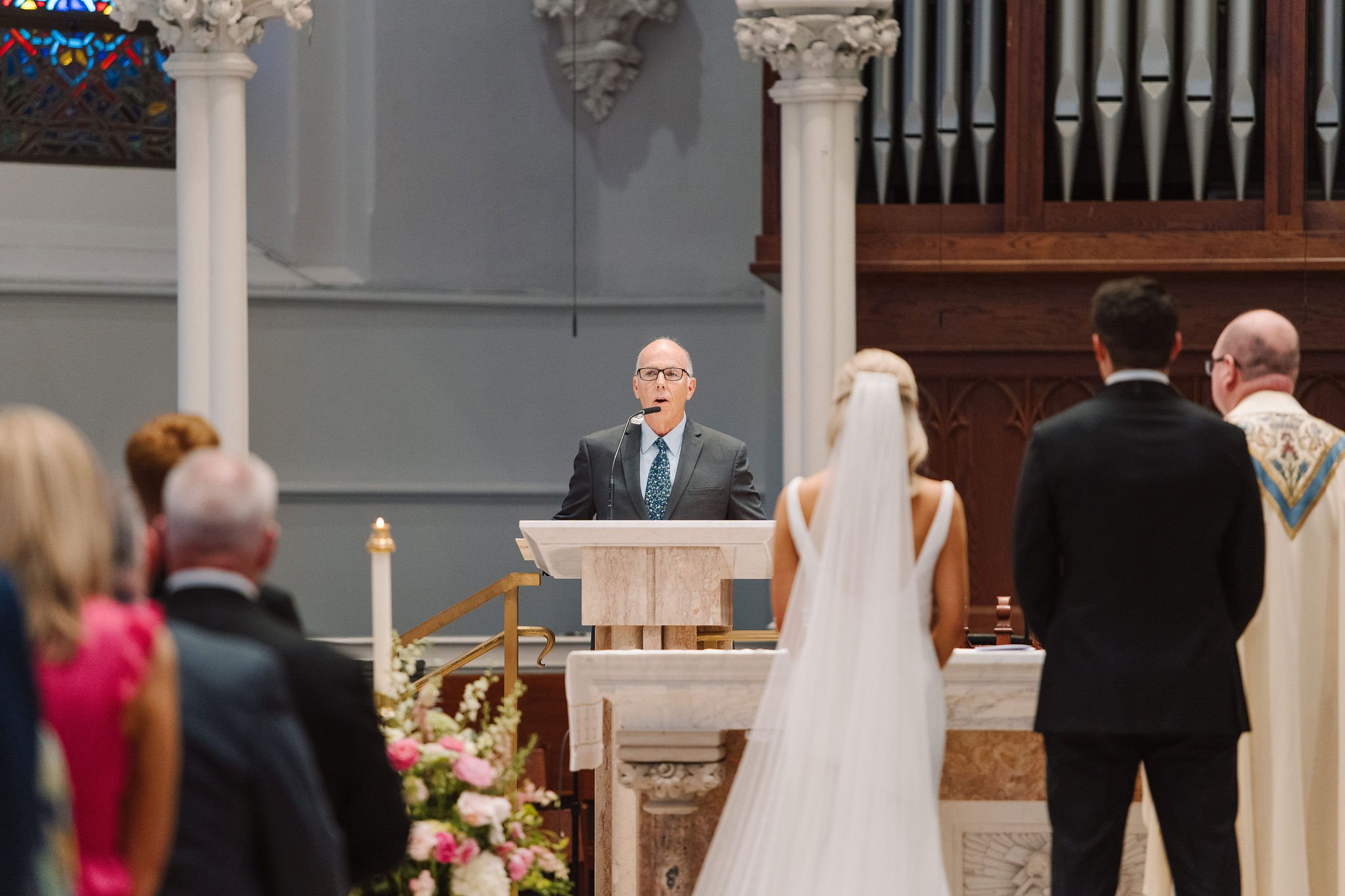 The-Highlands-Mansion-and_Gardens-Wedding-Peaberry-Photography-00305.JPG