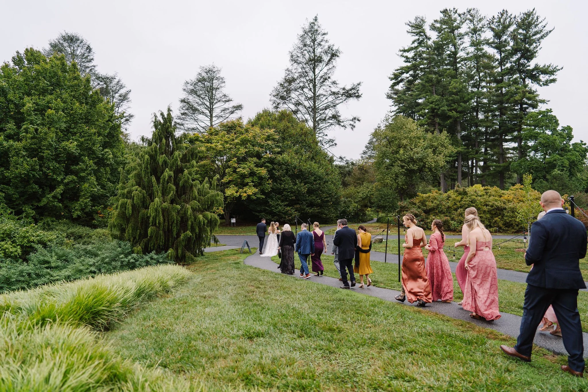 Tyler-Arboretum-Wedding-Peaberry-Photography-00620.JPG