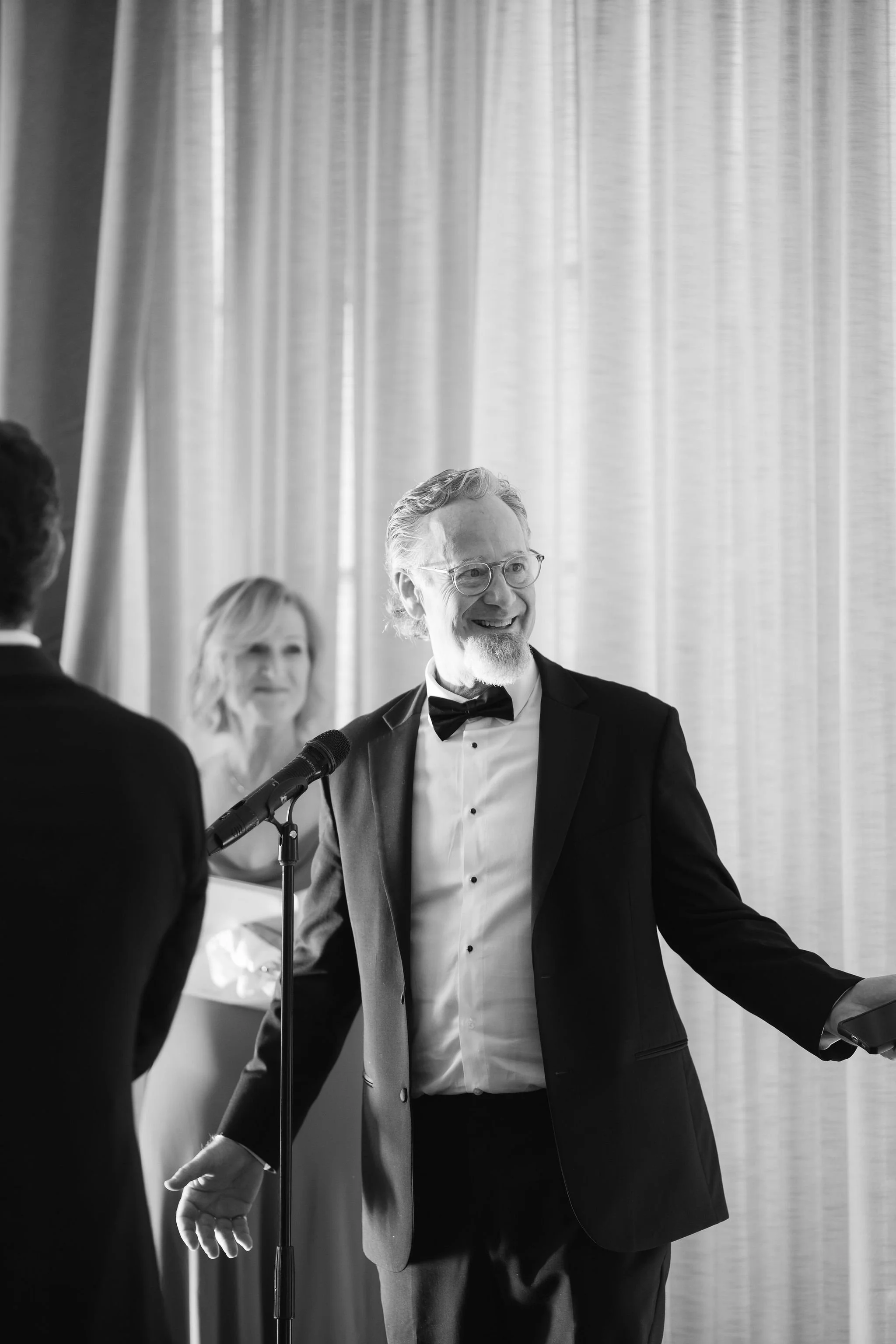 XIX-by-Cescaphe-Wedding-Peaberry-Photography-00556.JPG