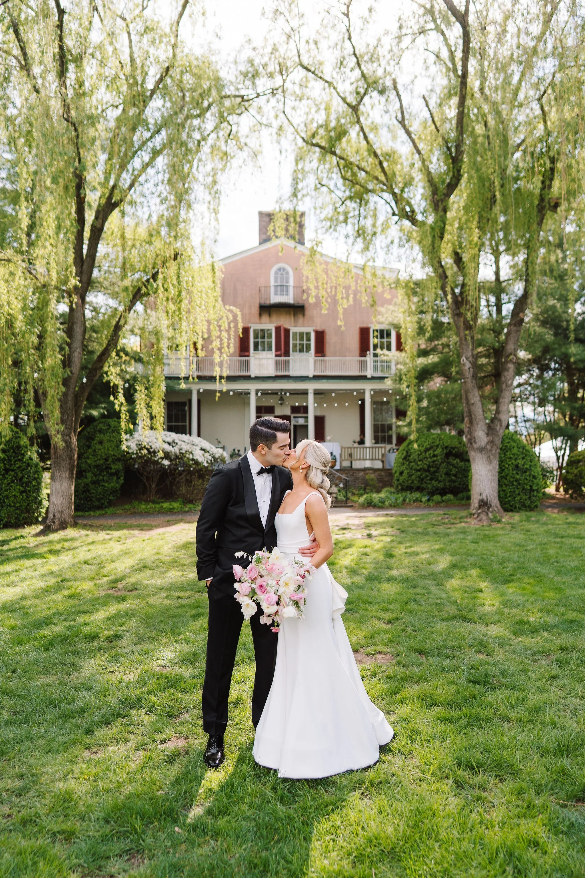 The-Highlands-Mansion-and_Gardens-Wedding-Peaberry-Photography-00600.JPG