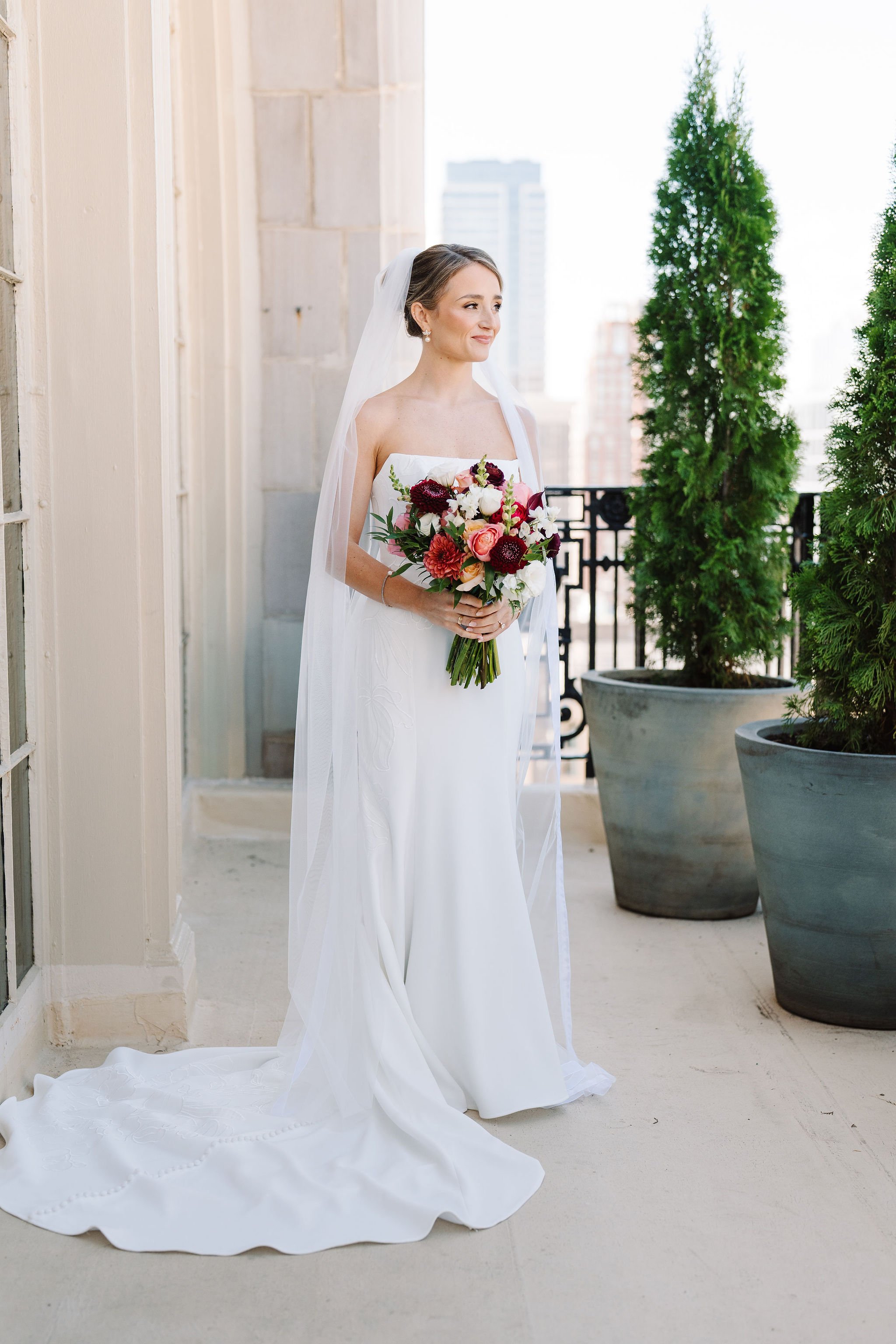 XIX-by-Cescaphe-Wedding-Peaberry-Photography-00168.JPG