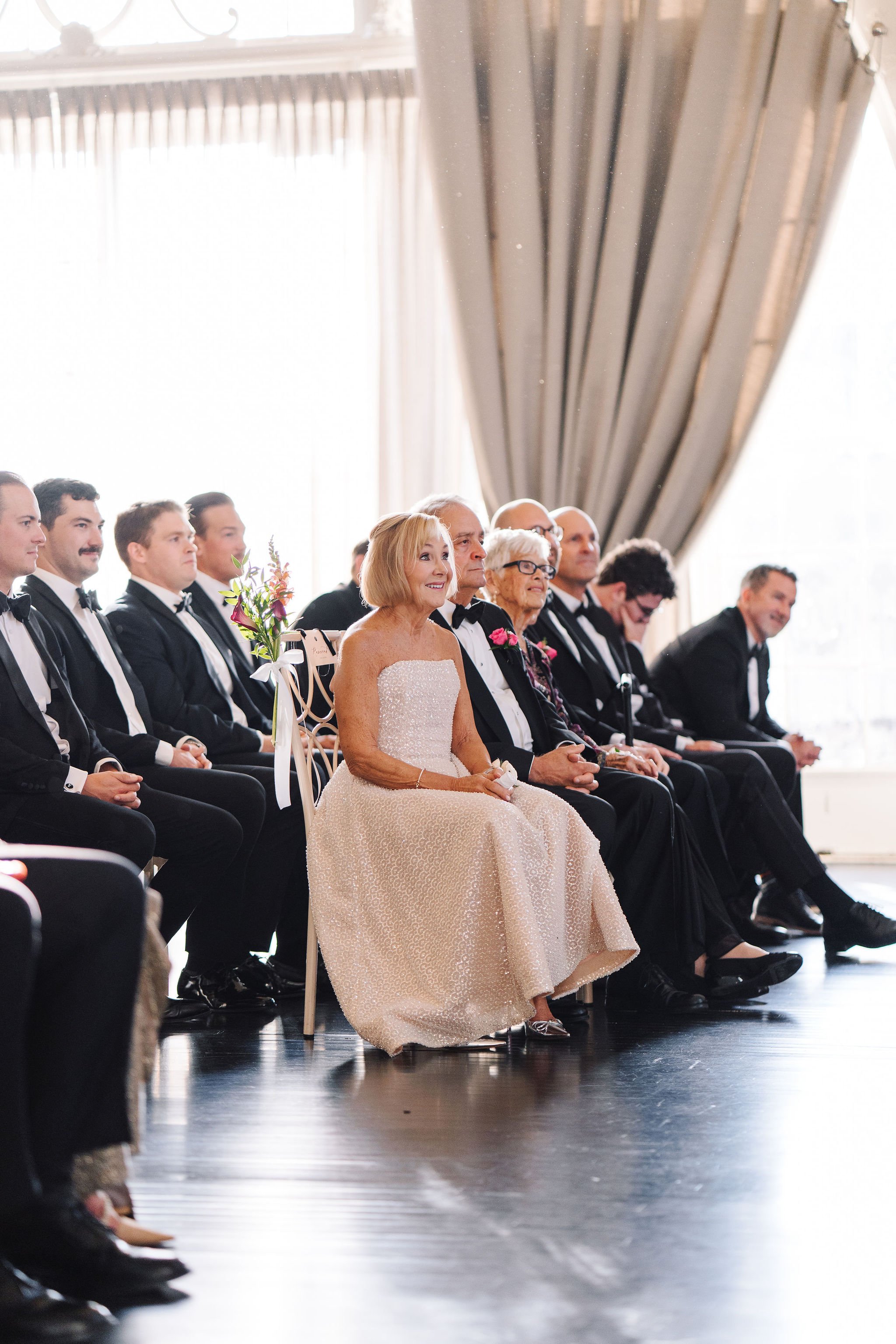 XIX-by-Cescaphe-Wedding-Peaberry-Photography-00542.JPG