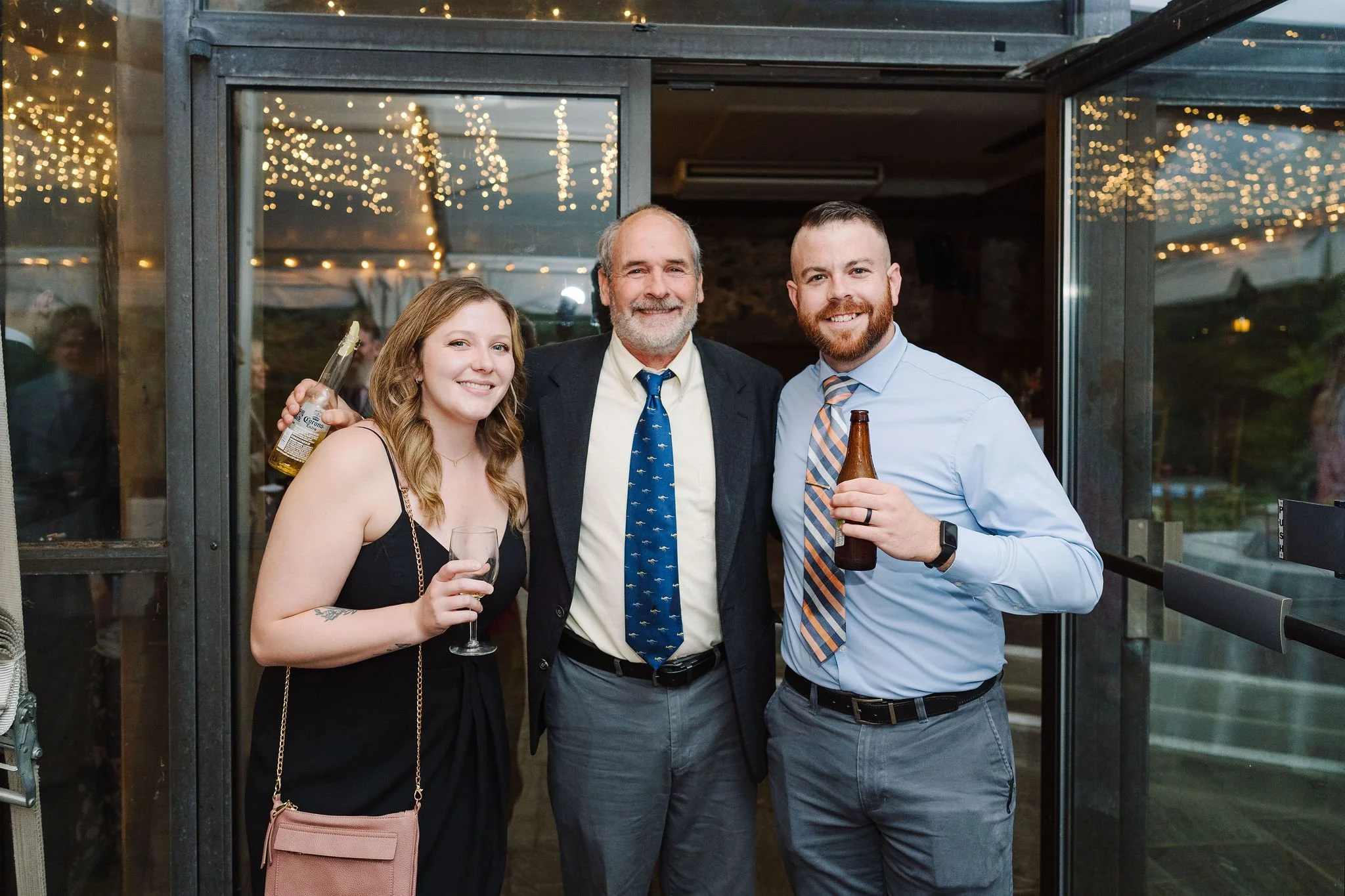 Tyler-Arboretum-Wedding-Peaberry-Photography-00674.JPG