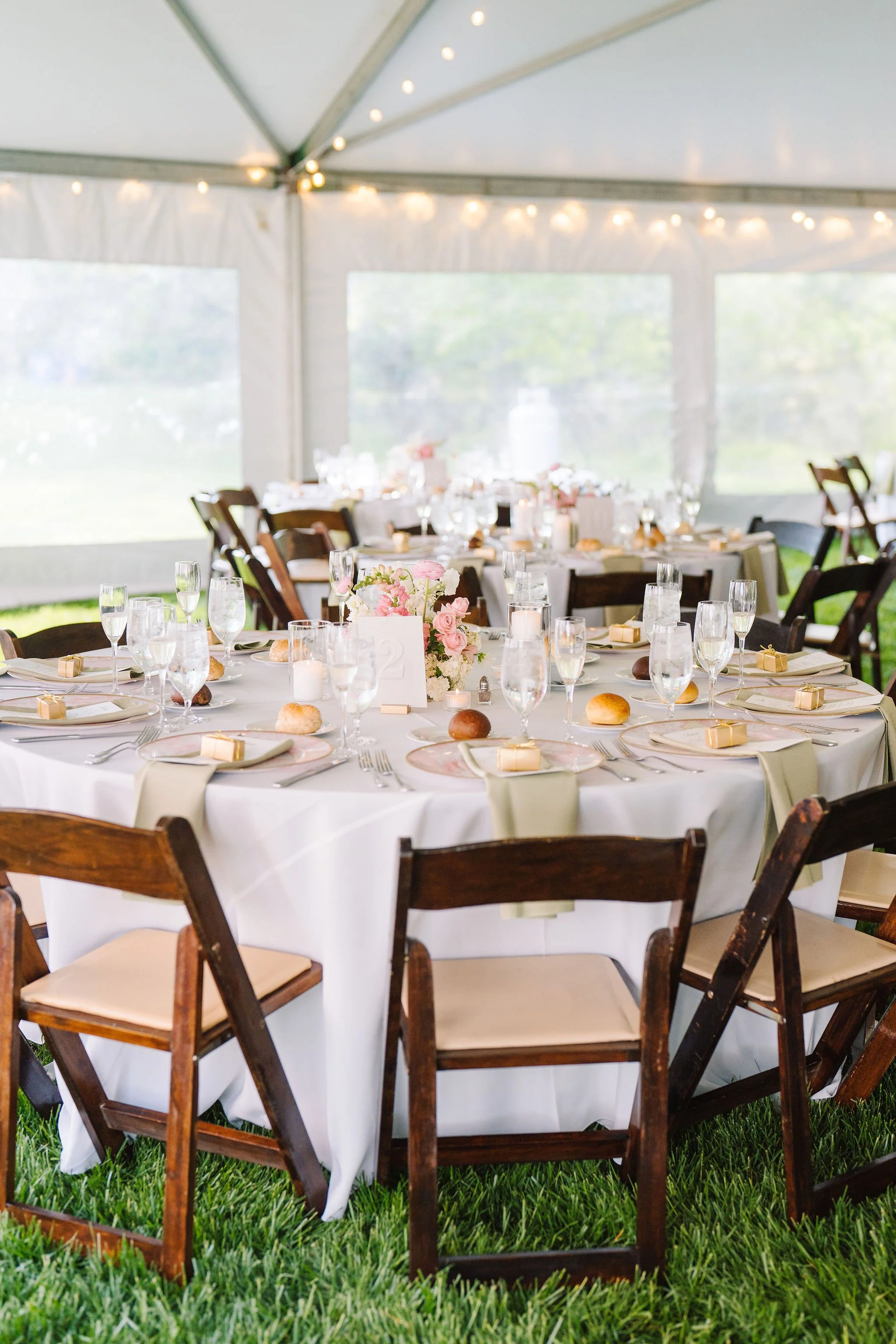 The-Highlands-Mansion-and_Gardens-Wedding-Peaberry-Photography-00889.JPG
