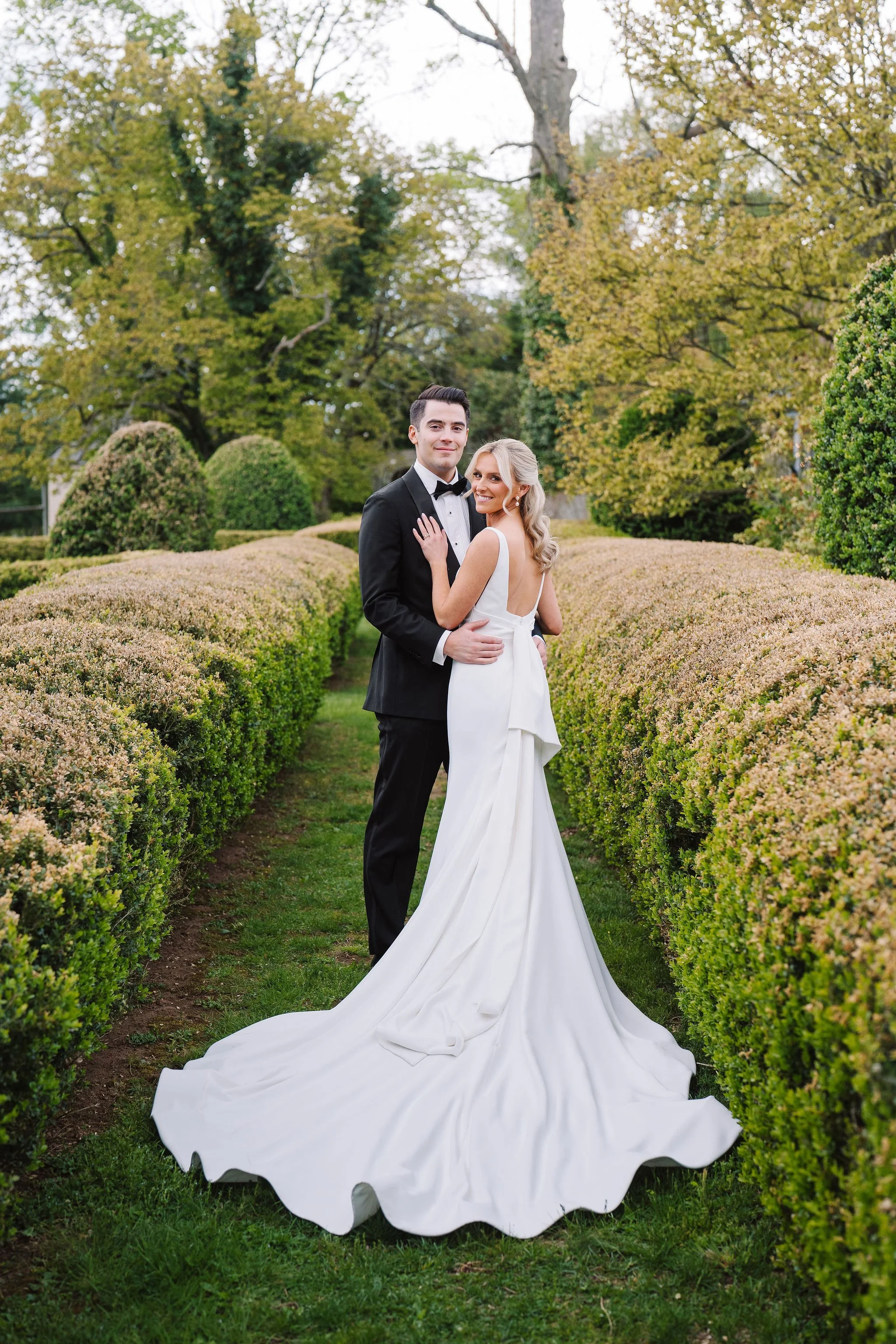The-Highlands-Mansion-and_Gardens-Wedding-Peaberry-Photography-00743.JPG