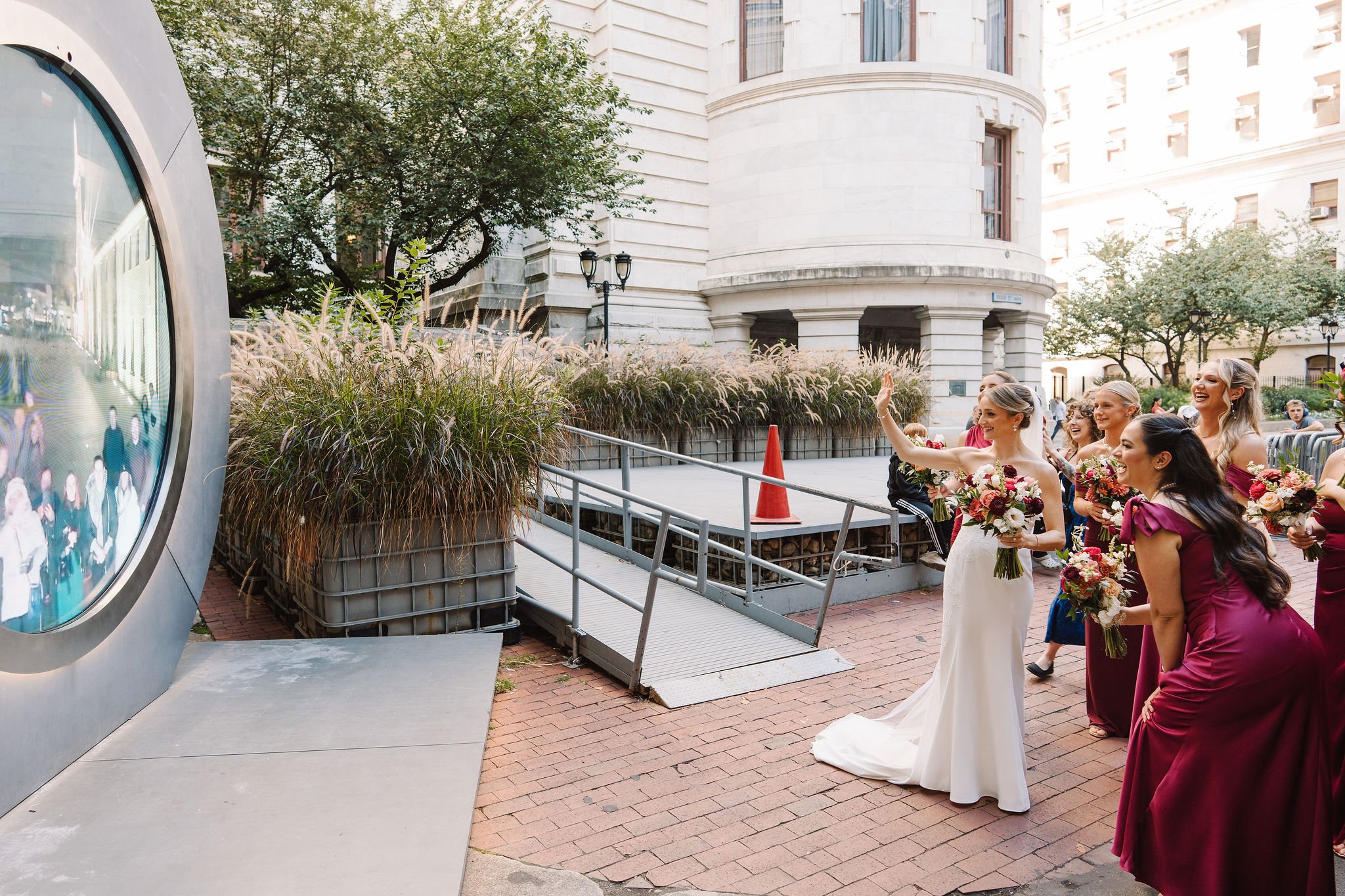 XIX-by-Cescaphe-Wedding-Peaberry-Photography-00385.JPG