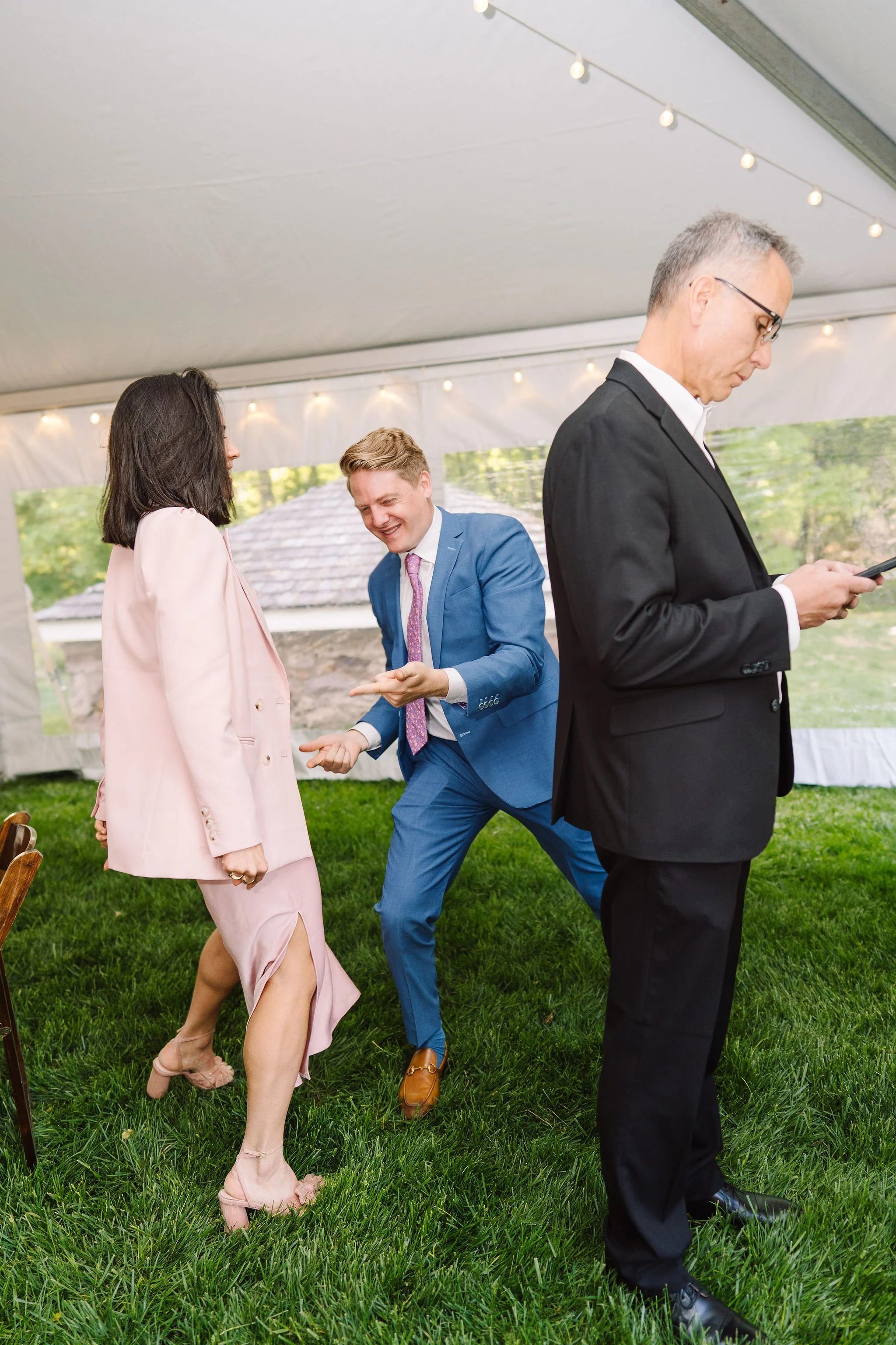 The-Highlands-Mansion-and_Gardens-Wedding-Peaberry-Photography-00984.JPG